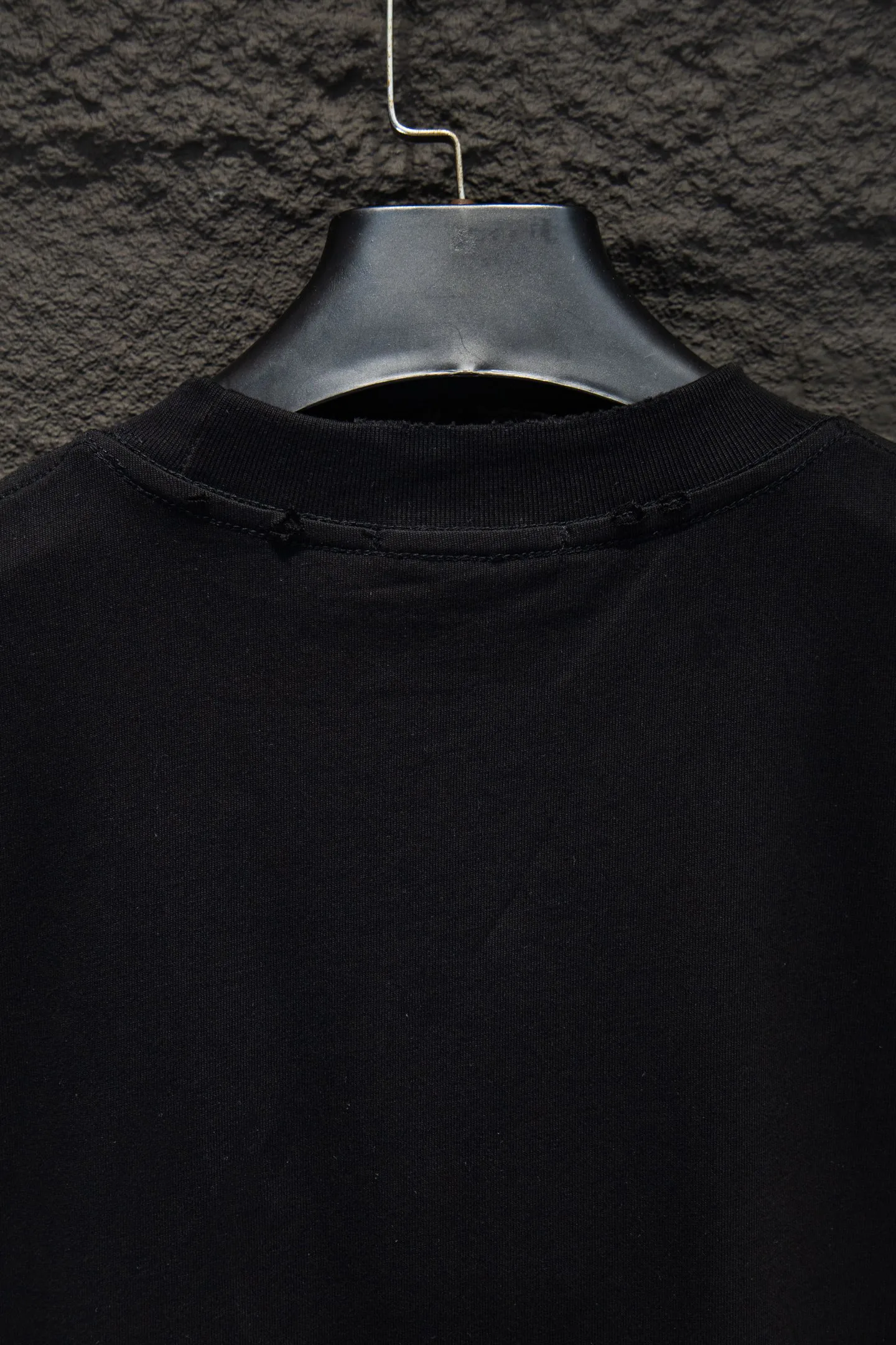 Футболки Женские Saint Laurent 9182386