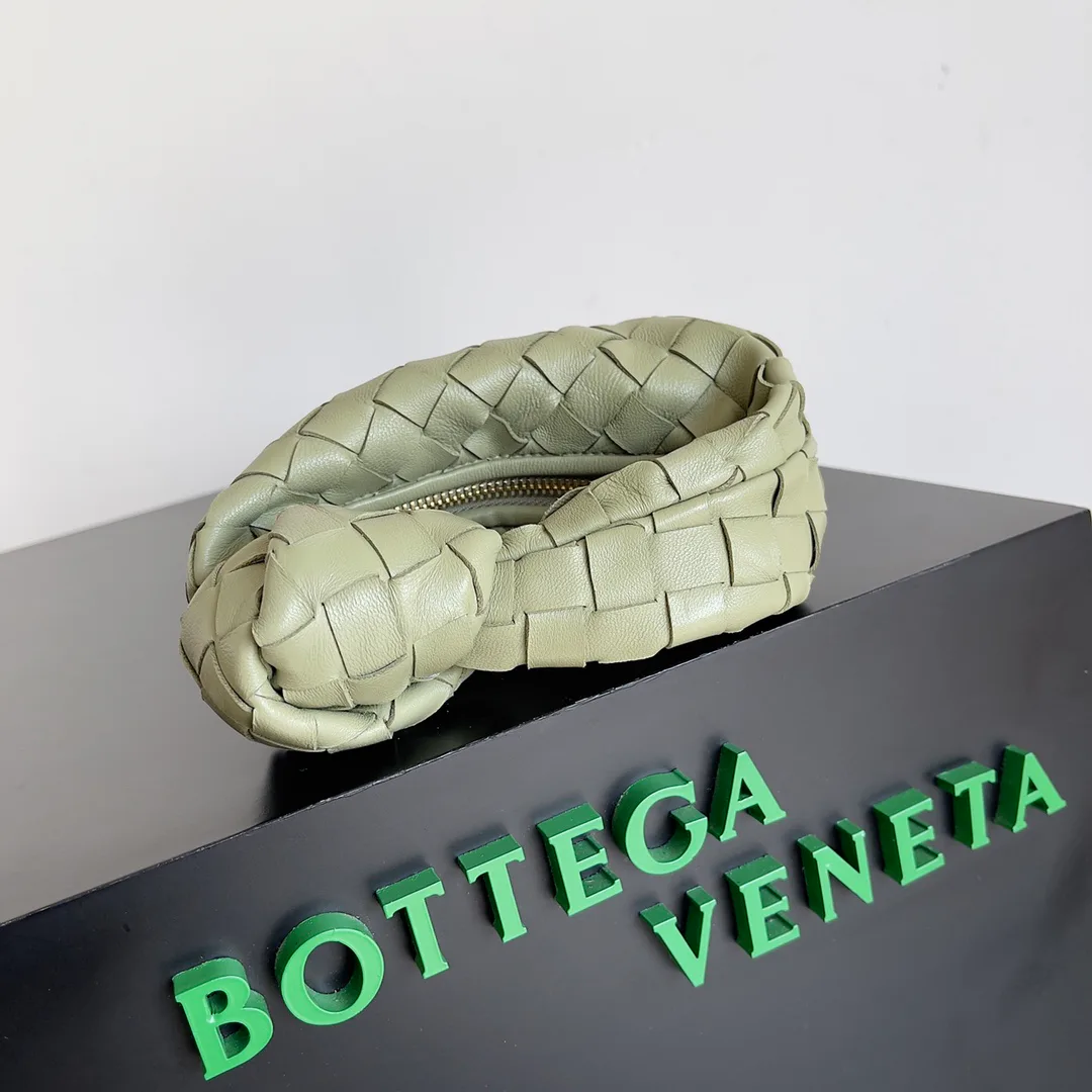 Классические Сумки Женские Bottega Veneta 13379687