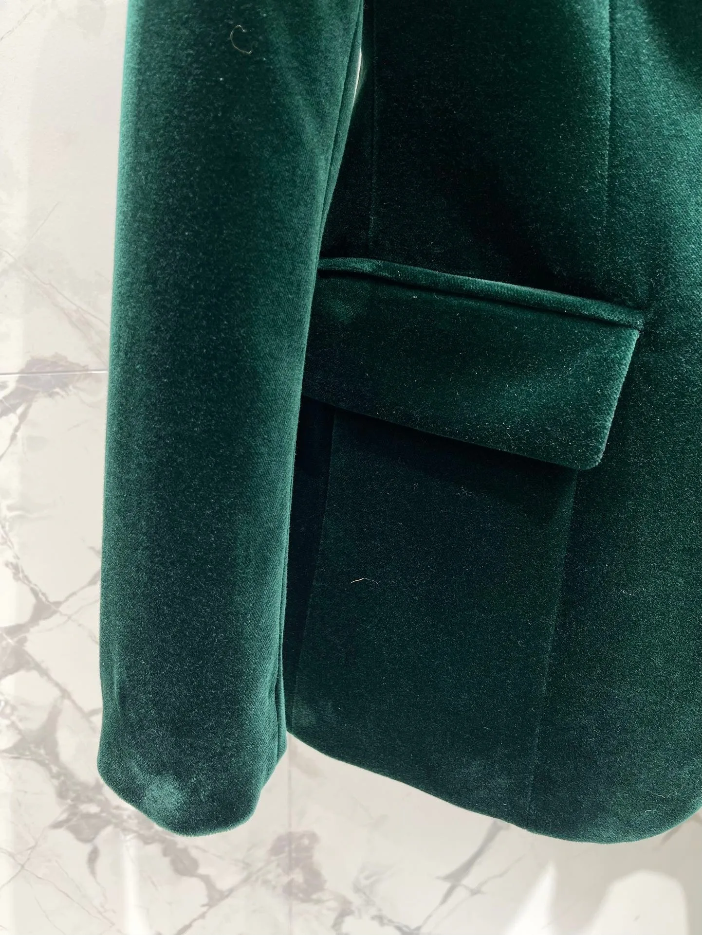 Жакеты Женские Balmain 3585816