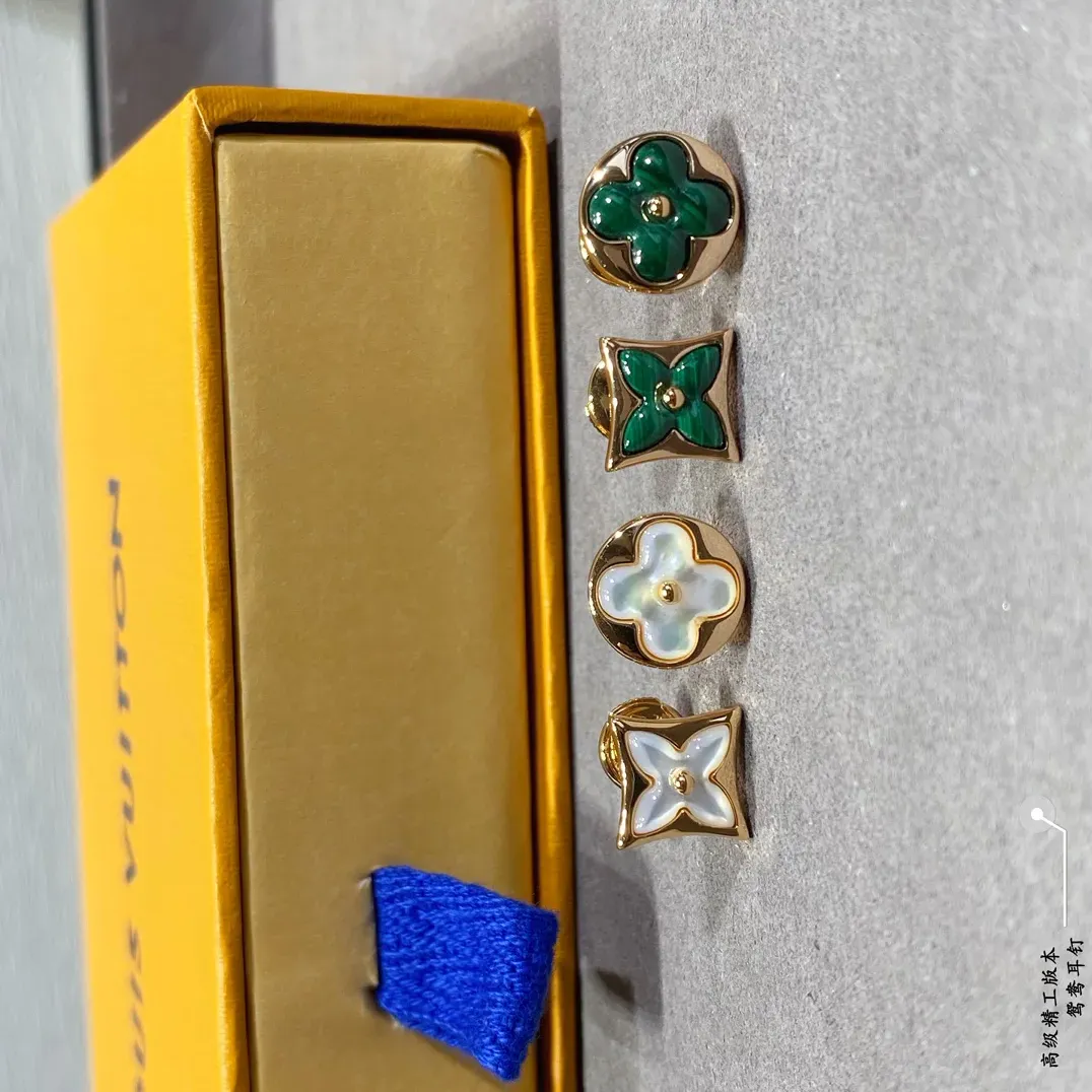 Бижутерия Louis Vuitton 263020