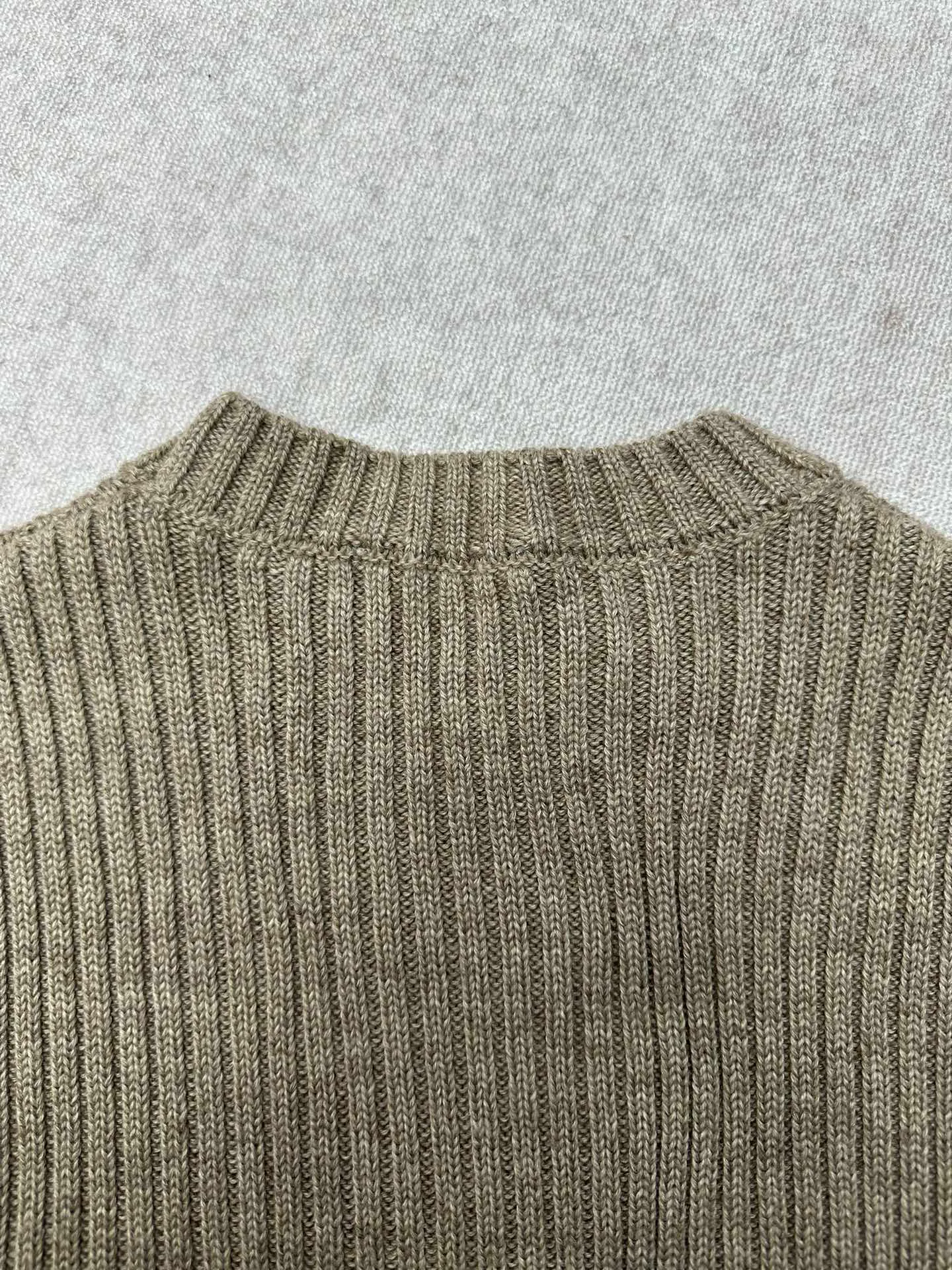 Свитеры Мужские Loro Piana 281615