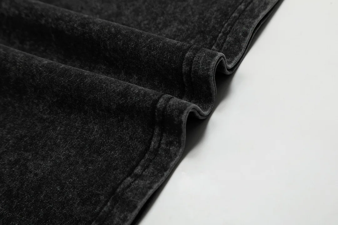 Футболки Женские Chrome Hearts 9150888