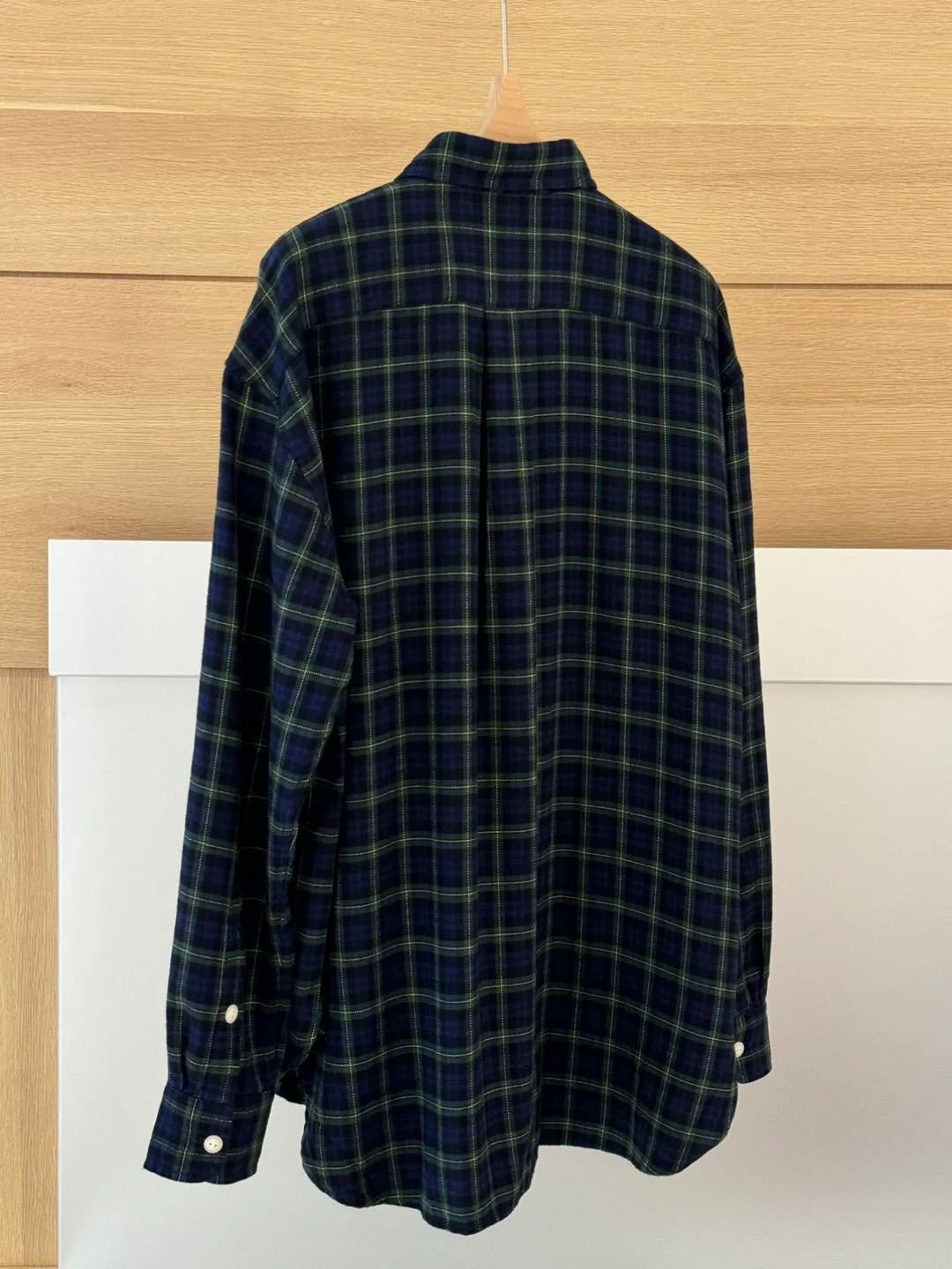 Рубашки Женские Ralph Lauren 95254