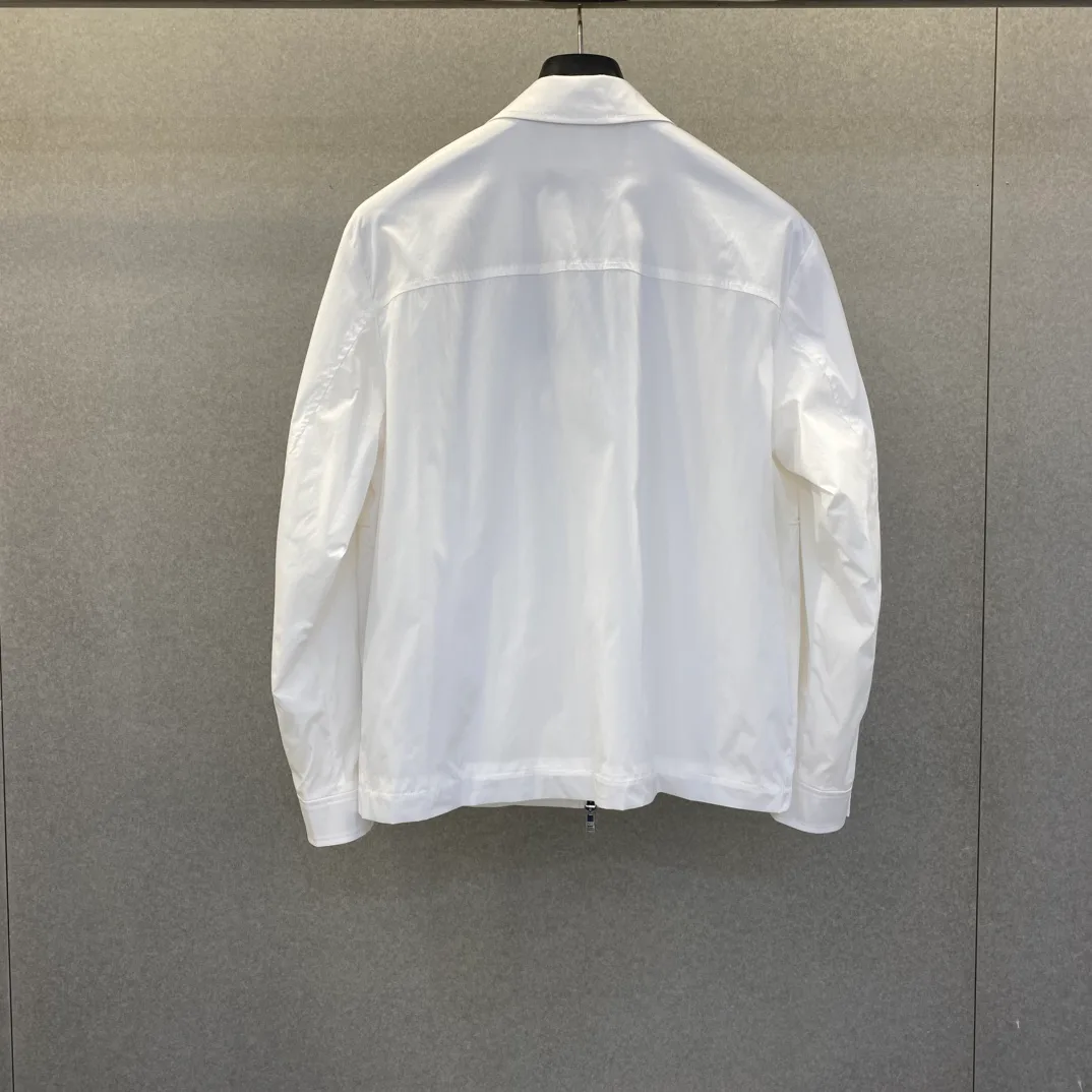 Куртки И Пуховики Мужские Prada 11193220