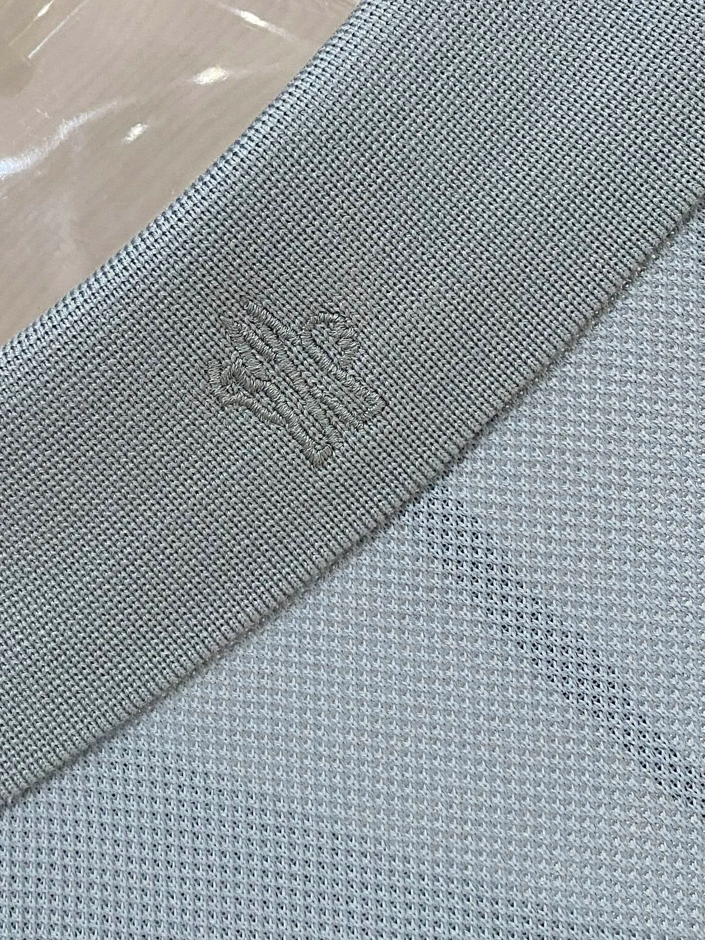 Рубашки Мужские Moncler 11876267