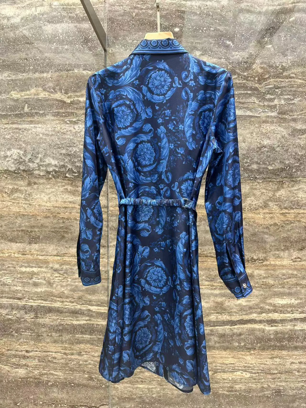 Платья Женские Max Mara 13007