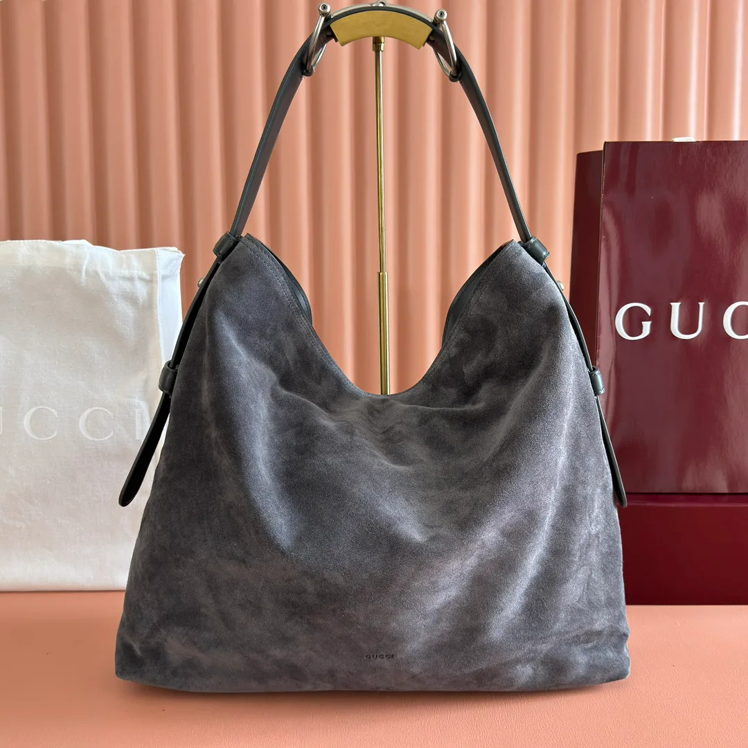Классические Сумки Женские Gucci 11243547