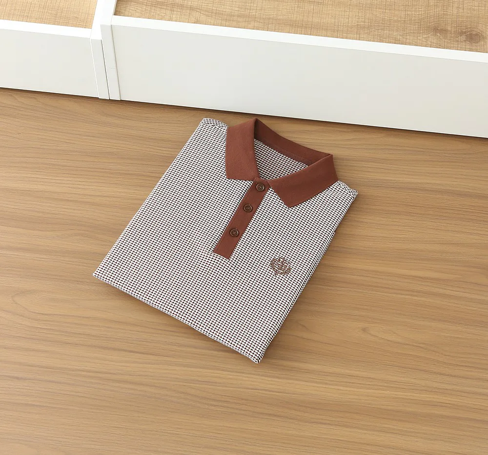 Джемперы И Свитеры Мужские Loro Piana 5723051