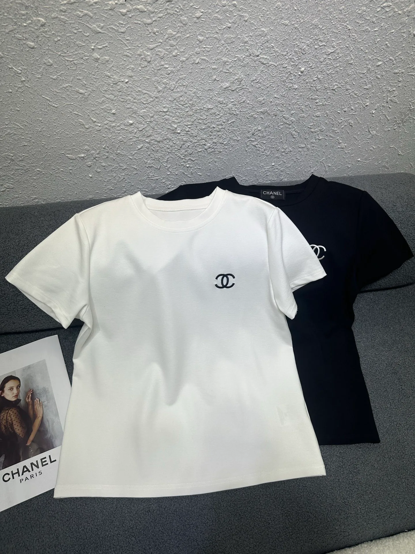 Костюмы Женские Chanel 11212993