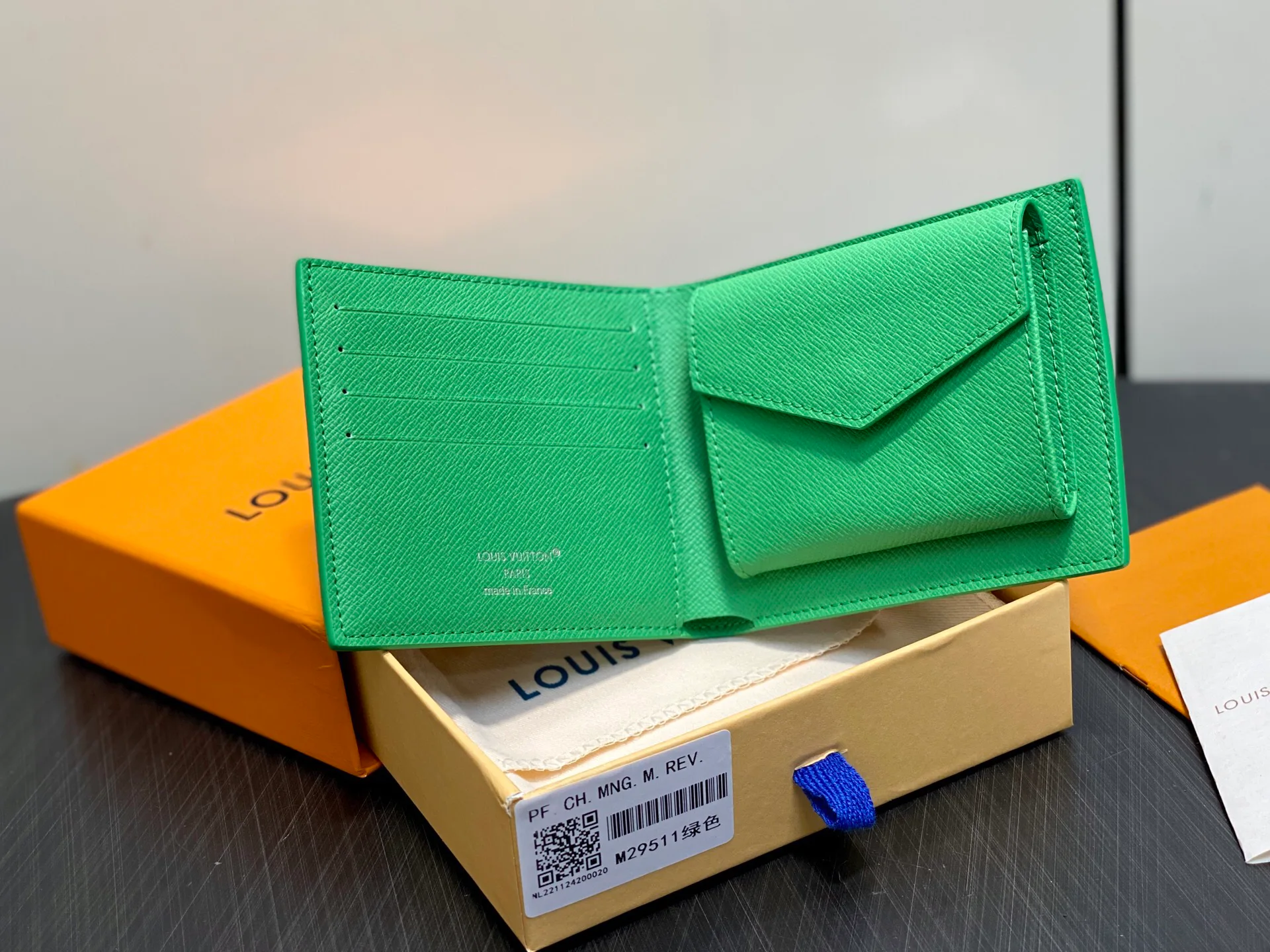 Клатчи Женские Louis Vuitton 11778132