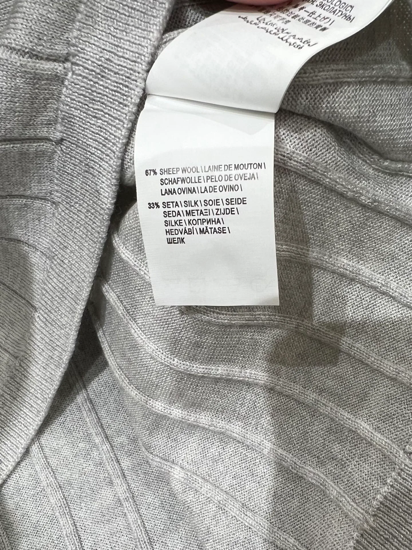 Топы Женские Brunello Cucinelli 1338409