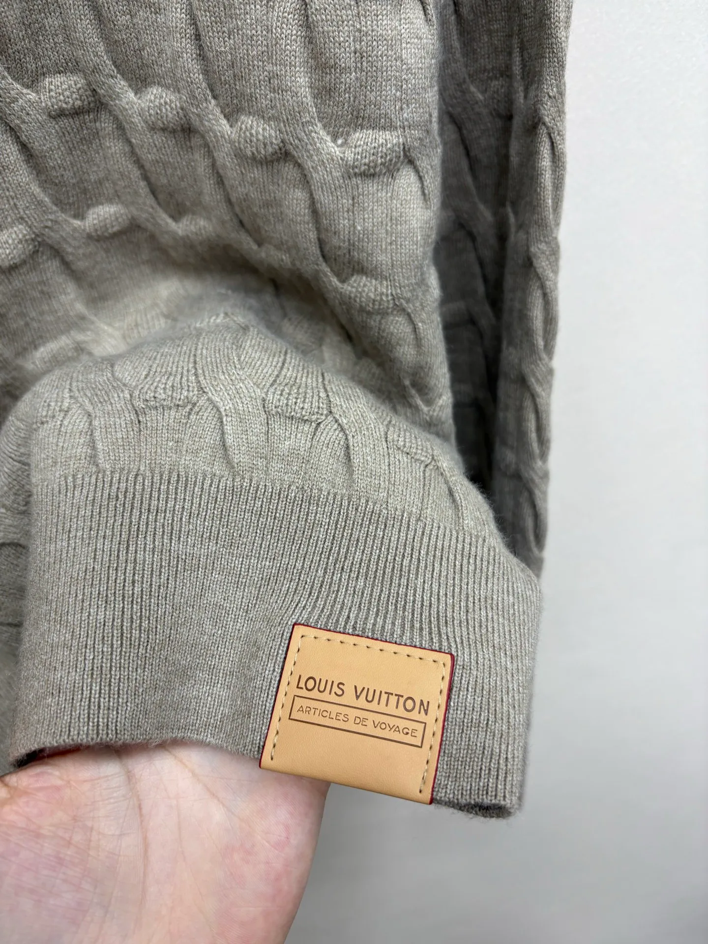 Джемперы И Свитеры Женские Louis Vuitton 18561583