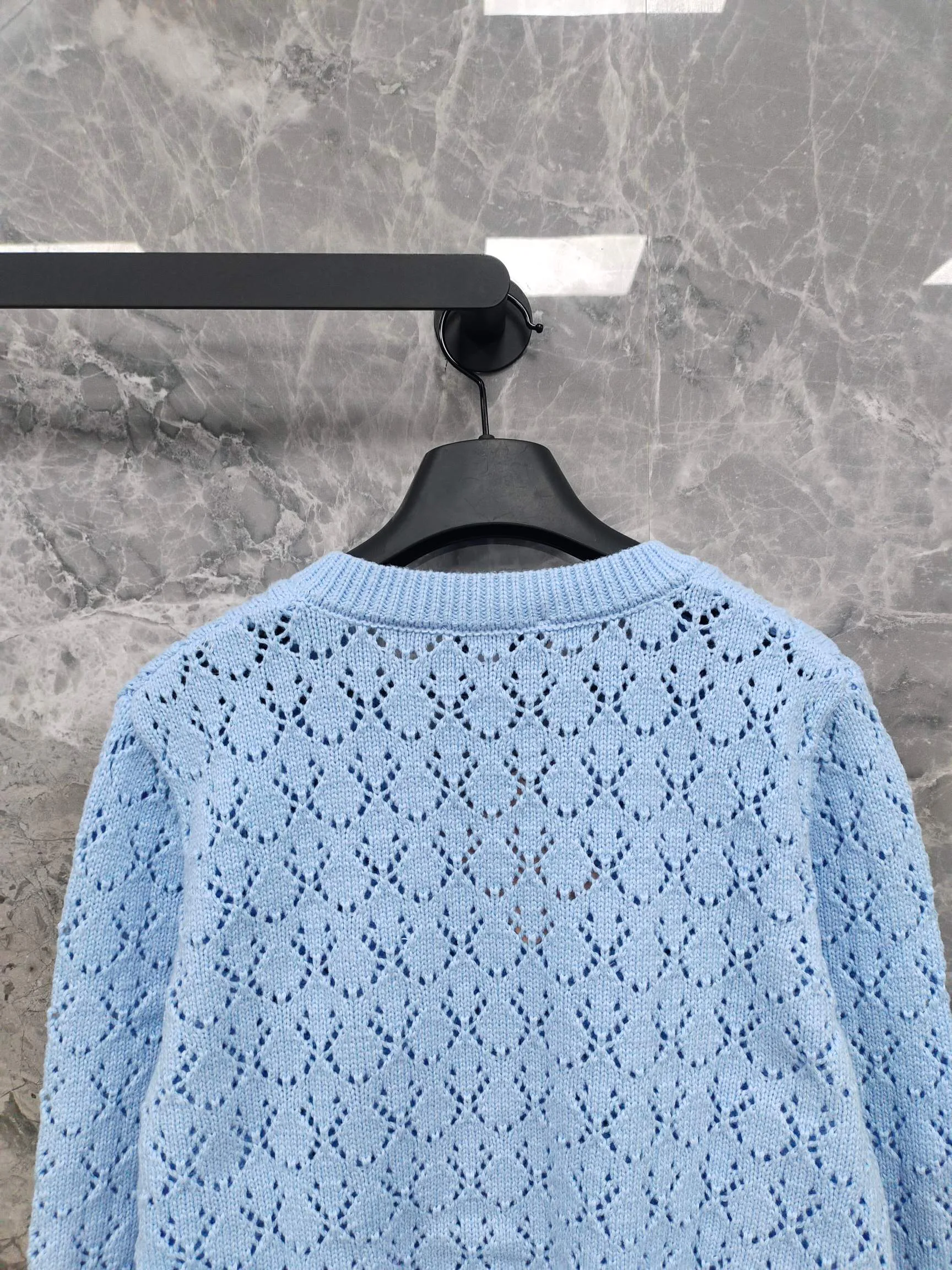 Джемперы И Свитеры Женские Miu Miu 19973902
