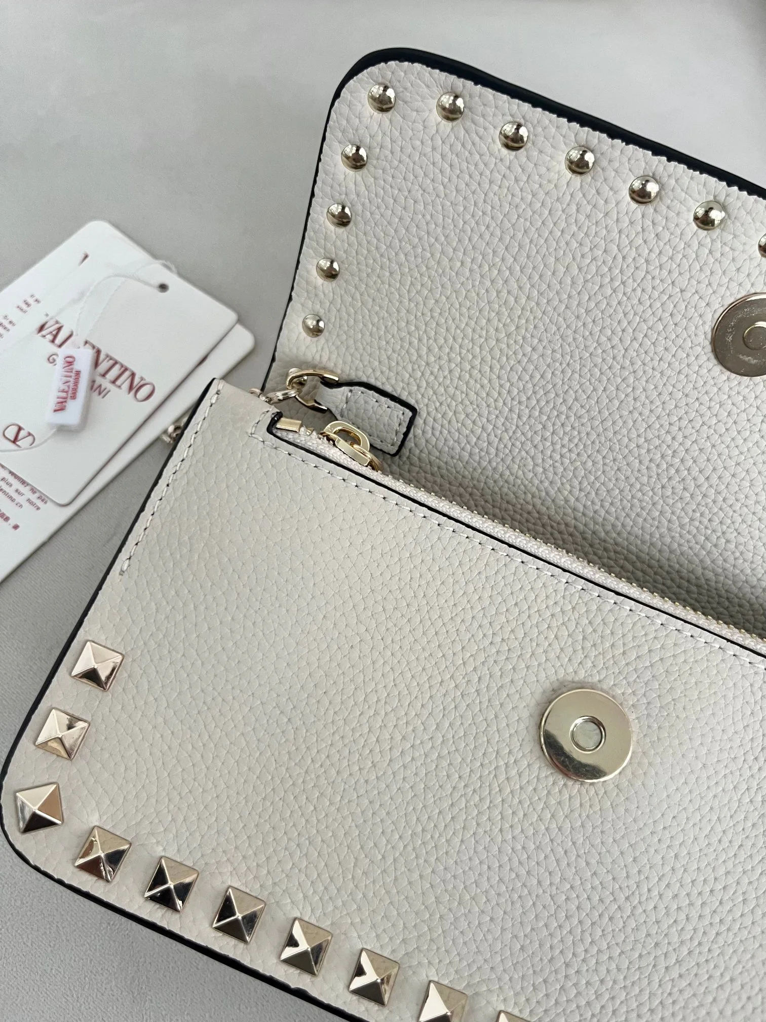 Сумки На Ремне Женские Valentino 1012930