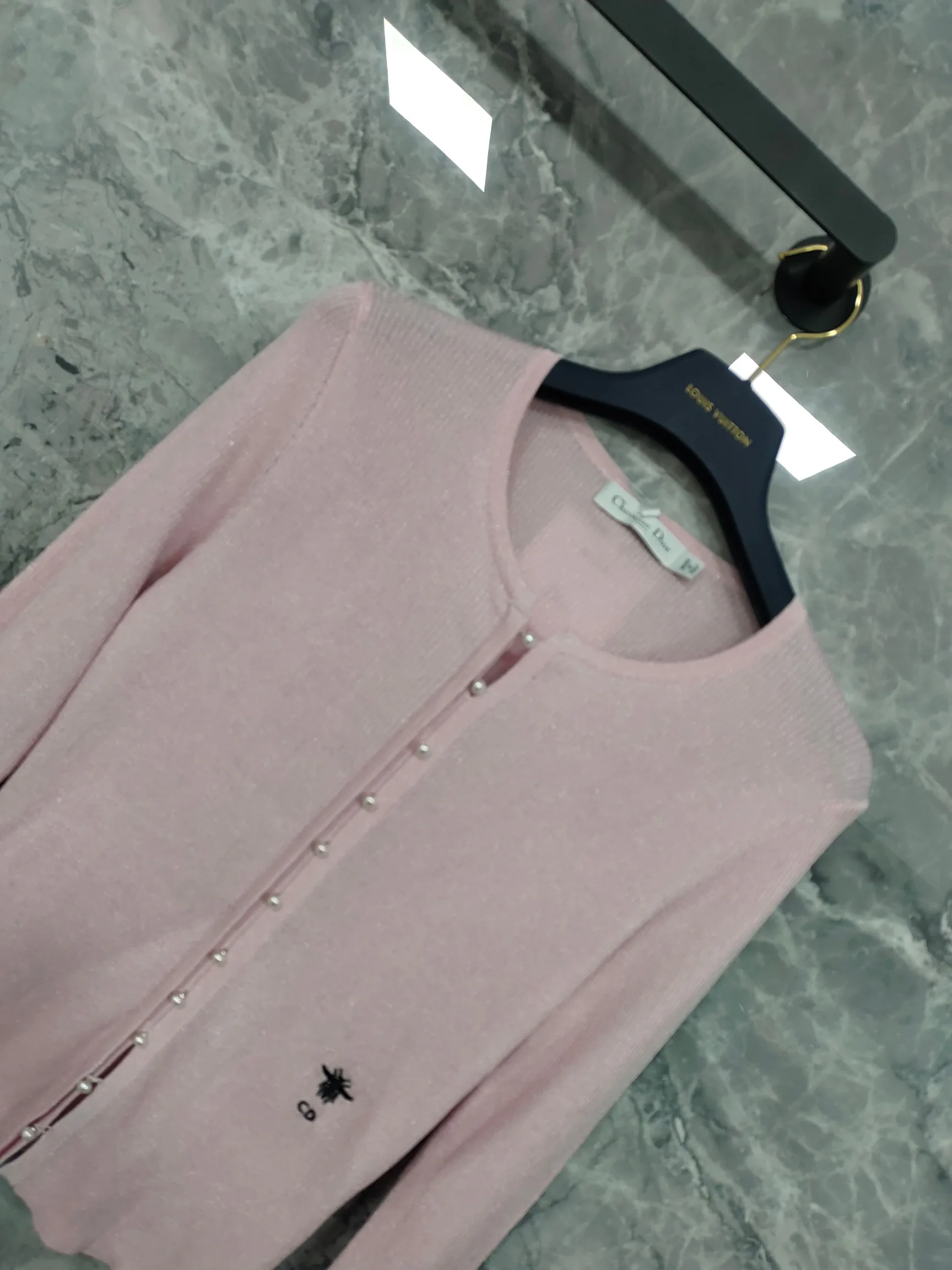 Джемперы И Свитеры Женские Christian Dior 11490234