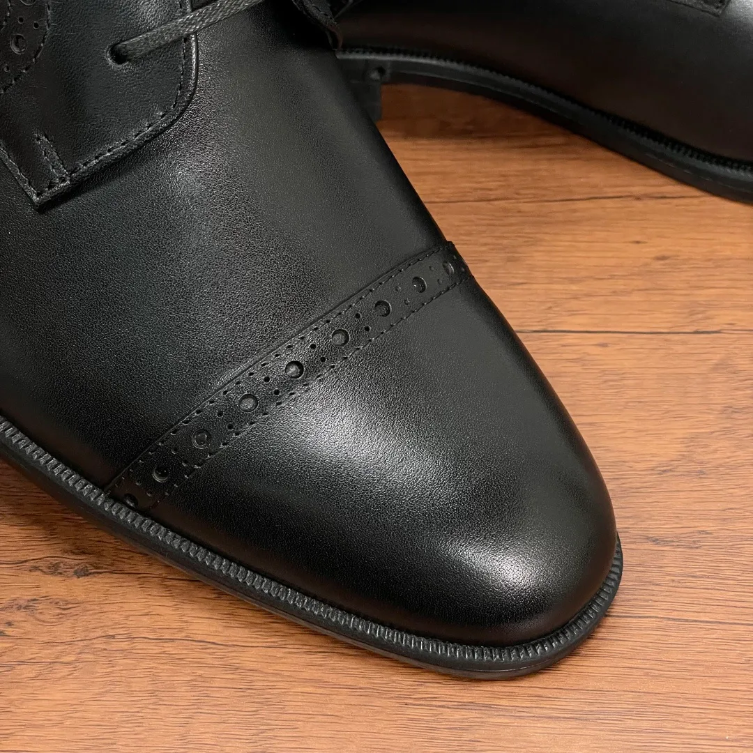 Лоферы И Туфли Мужские Zegna 17384535