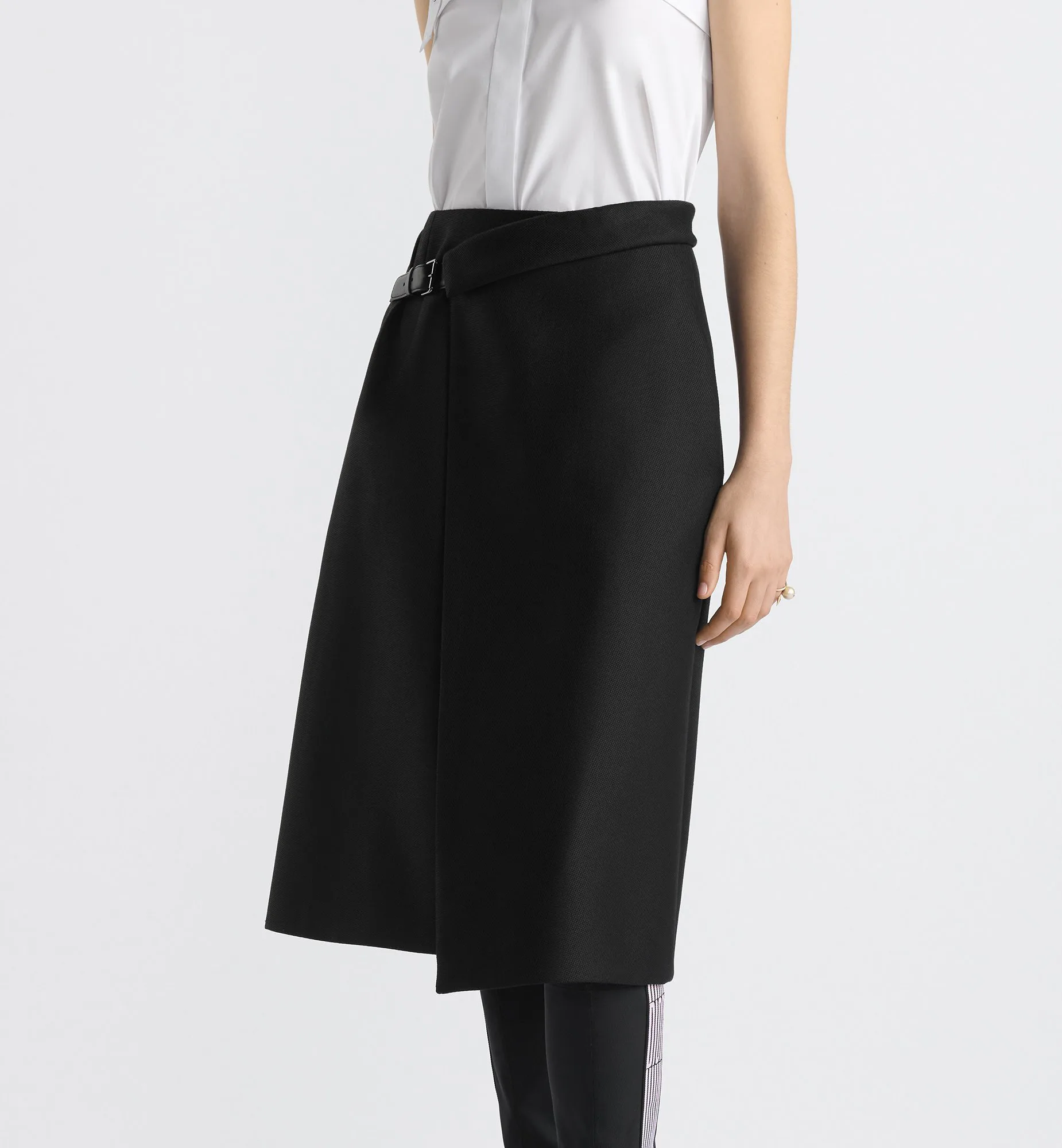 Юбки Женские Christian Dior 1913798