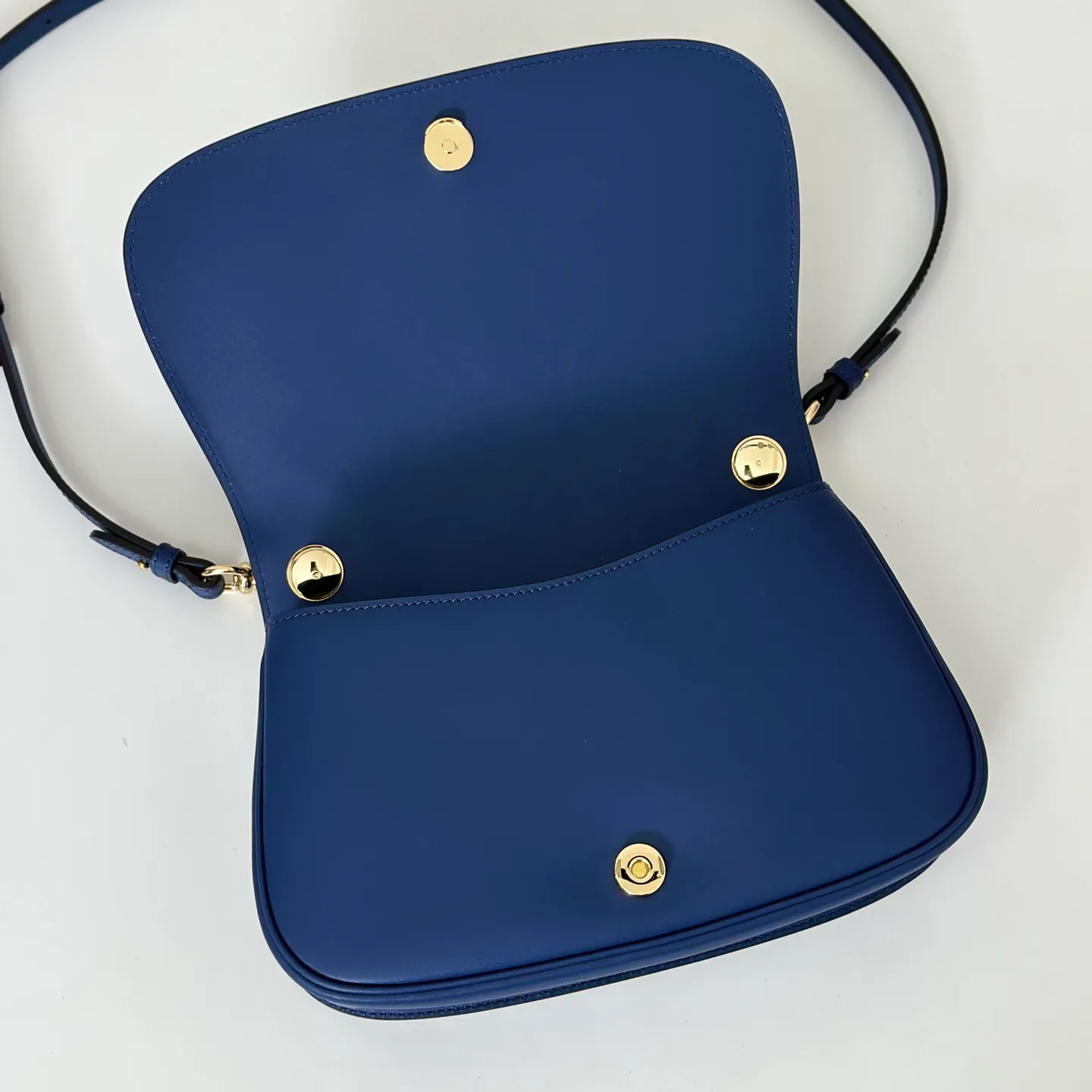 Сумки На Ремне Женские Gucci 151231