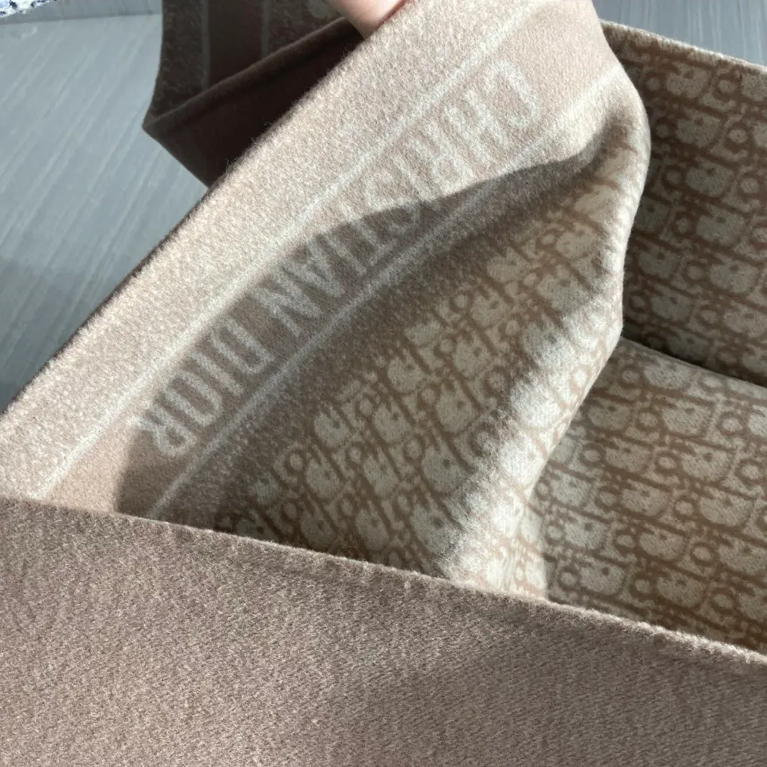 Пальто Женские Louis Vuitton 1155735