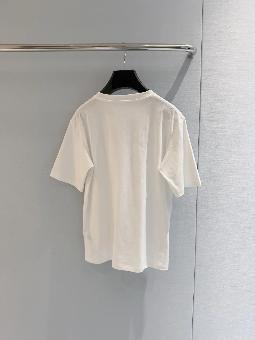 Футболки Женские Celine 20100528