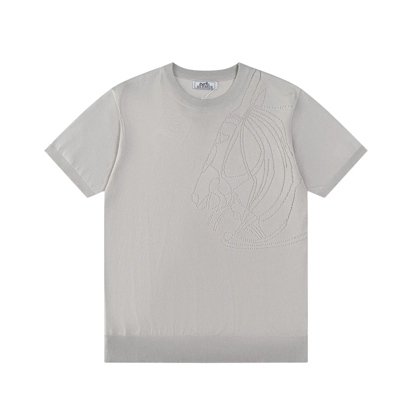 Джемперы И Свитеры Женские Hermes 382237