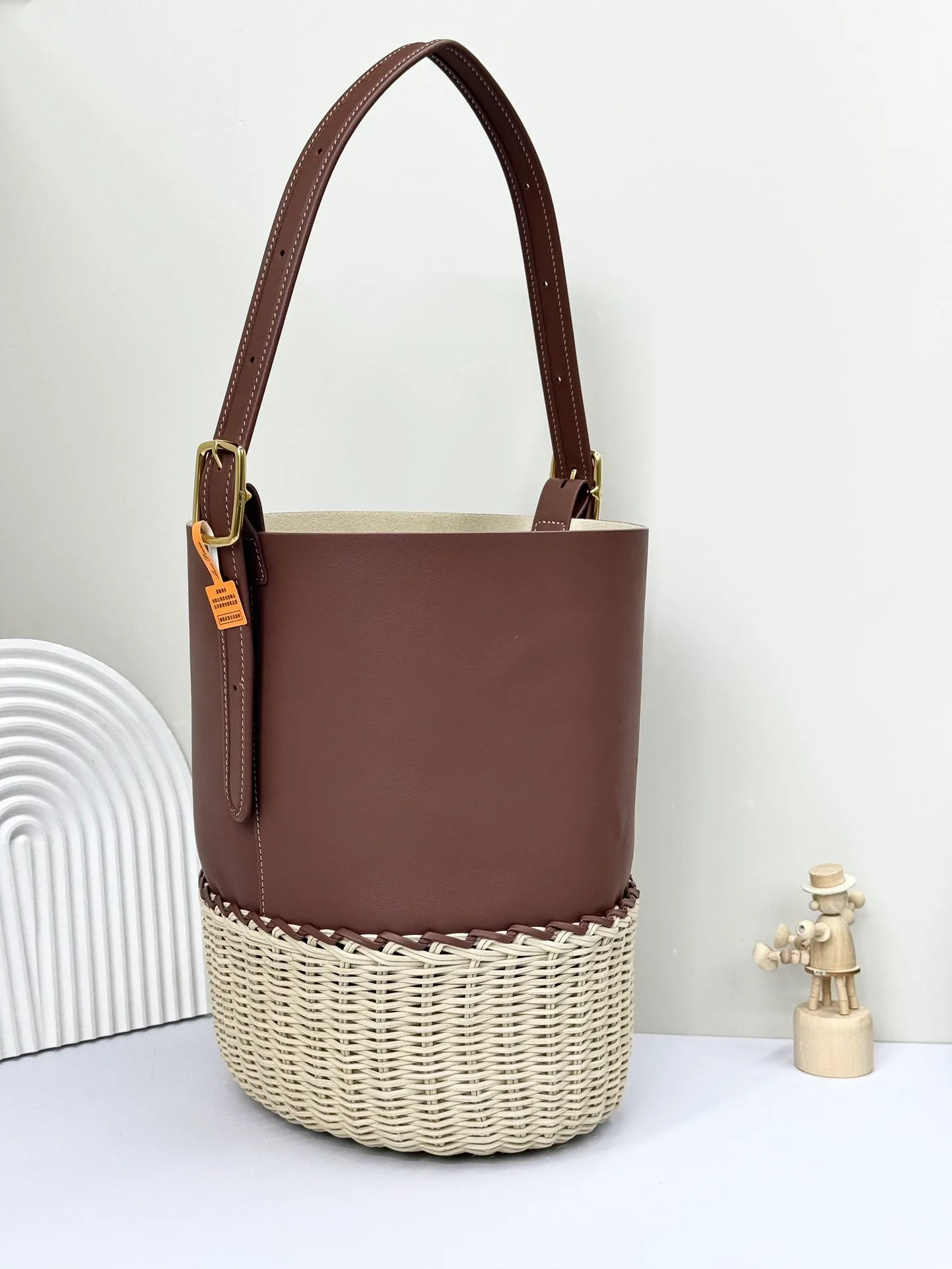 Классические Сумки Женские Loro Piana 11472654