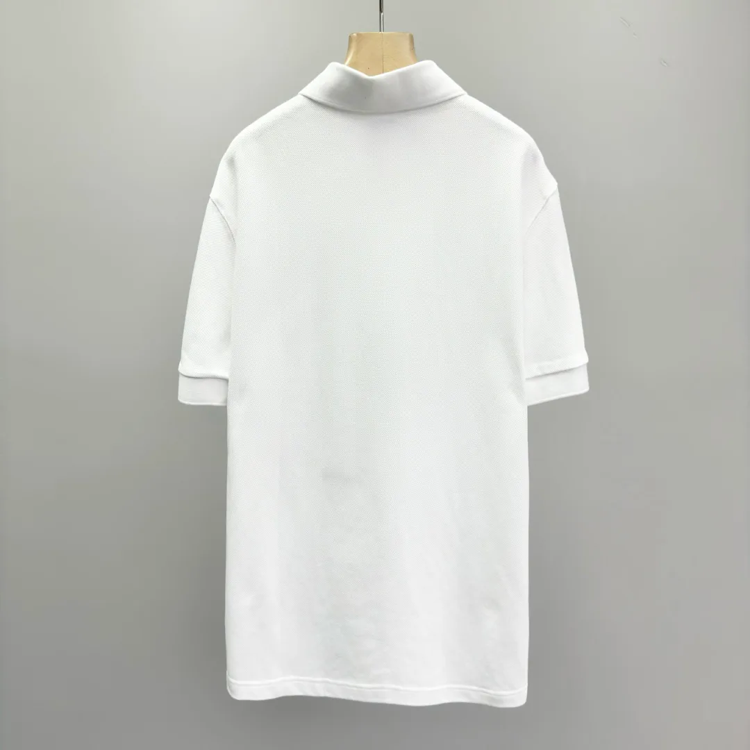 Футболки Мужские Prada 11399689