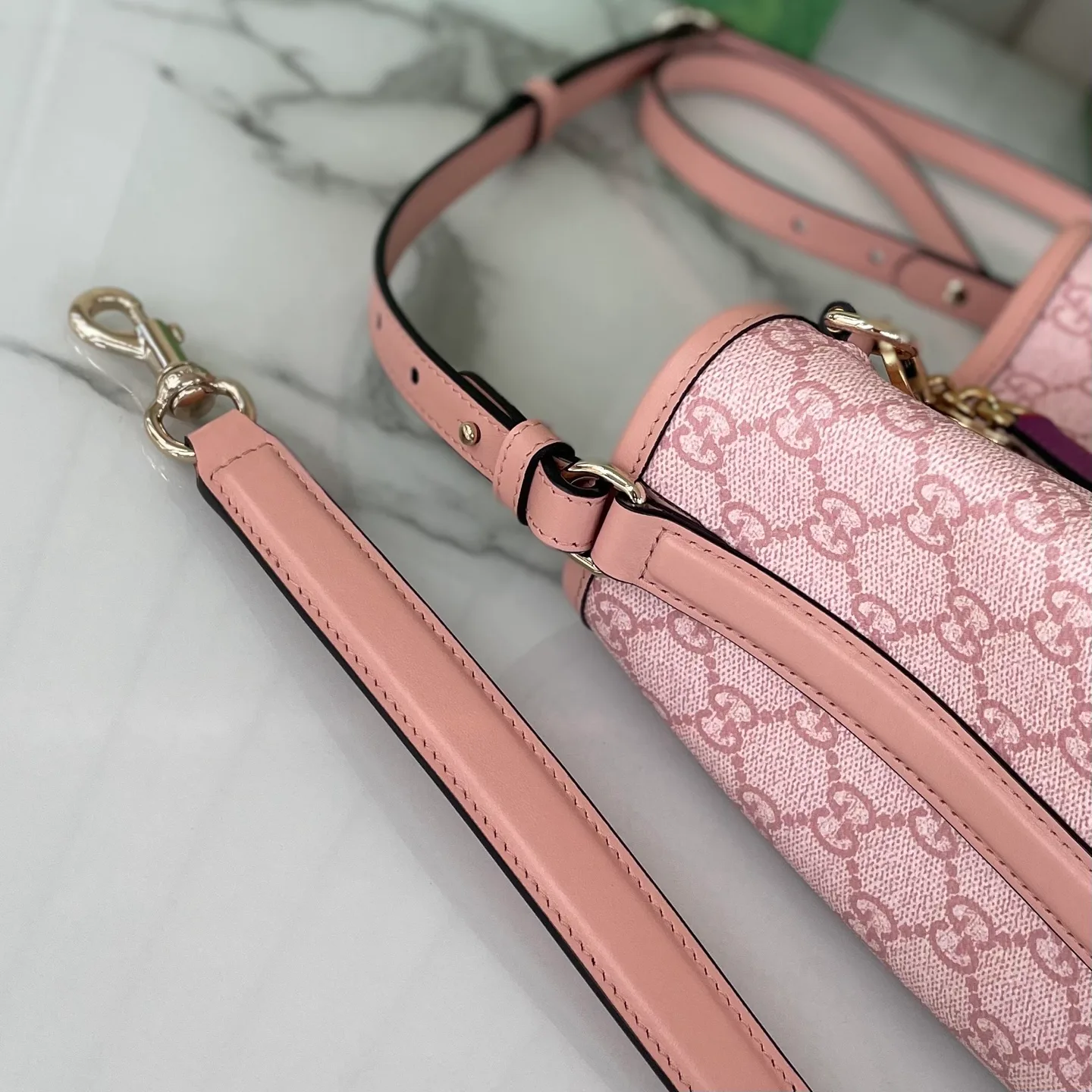 Классические Сумки Женские Gucci 11562668