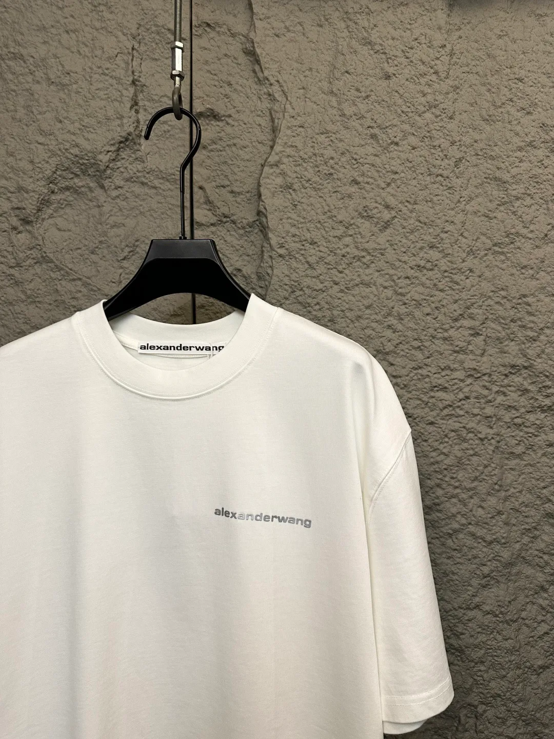 Футболки Женские Alexander Wang 12711714