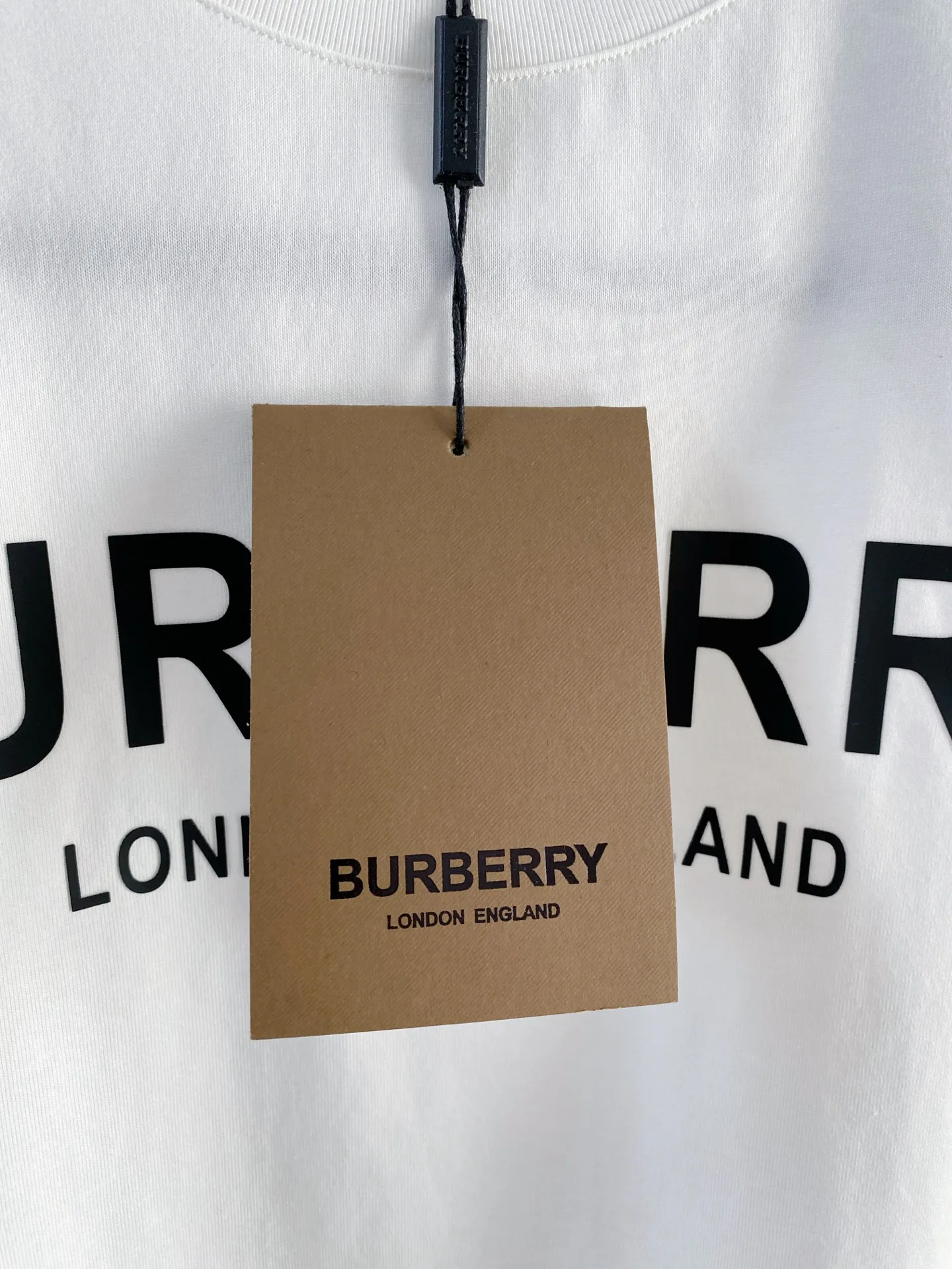 Футболки Мужские Burberry 11872913
