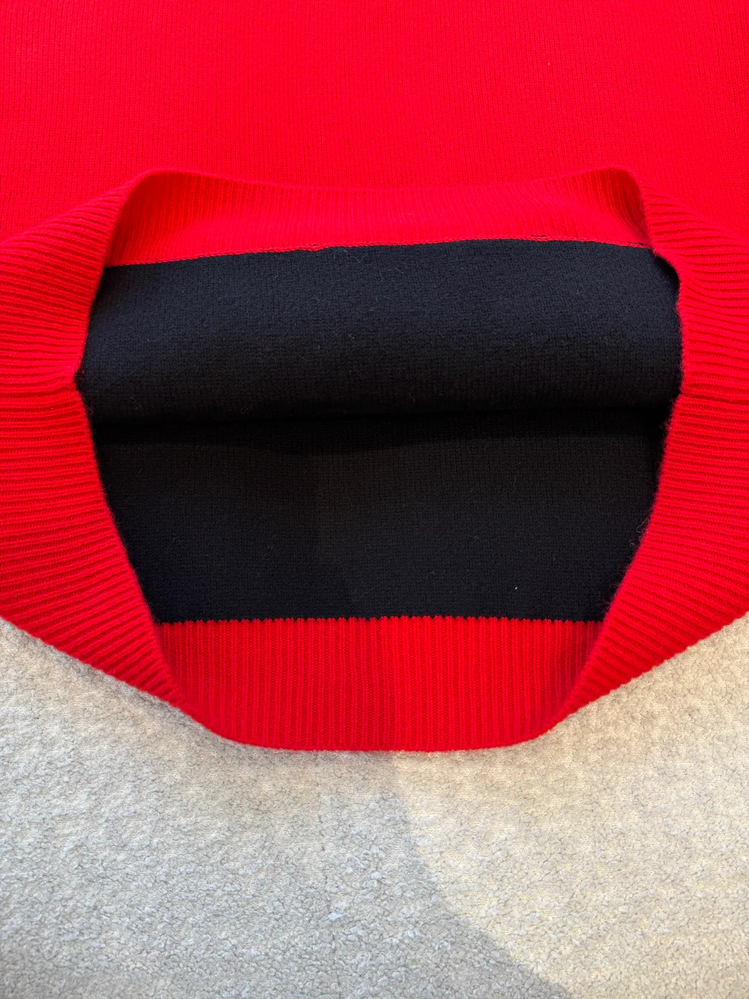 Джемперы И Свитеры Женские Celine 11464989
