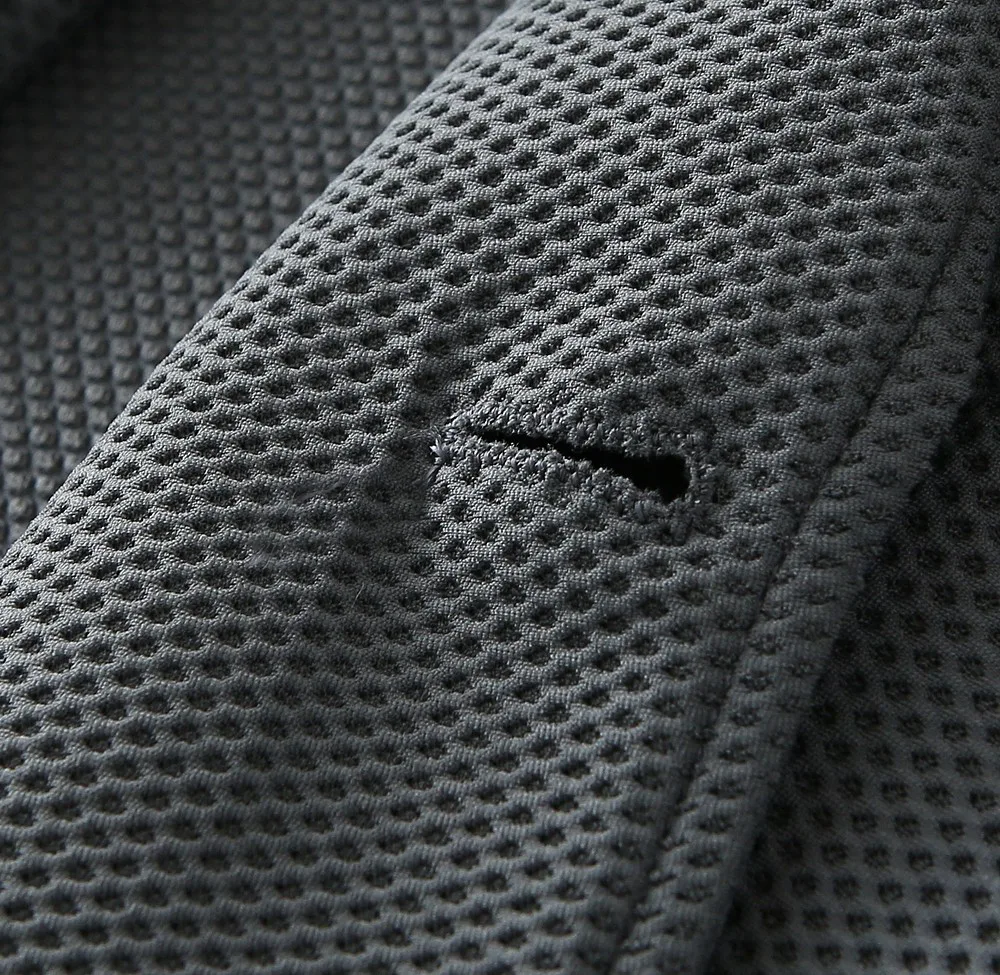 Пиджаки Мужские Loewe 12348587