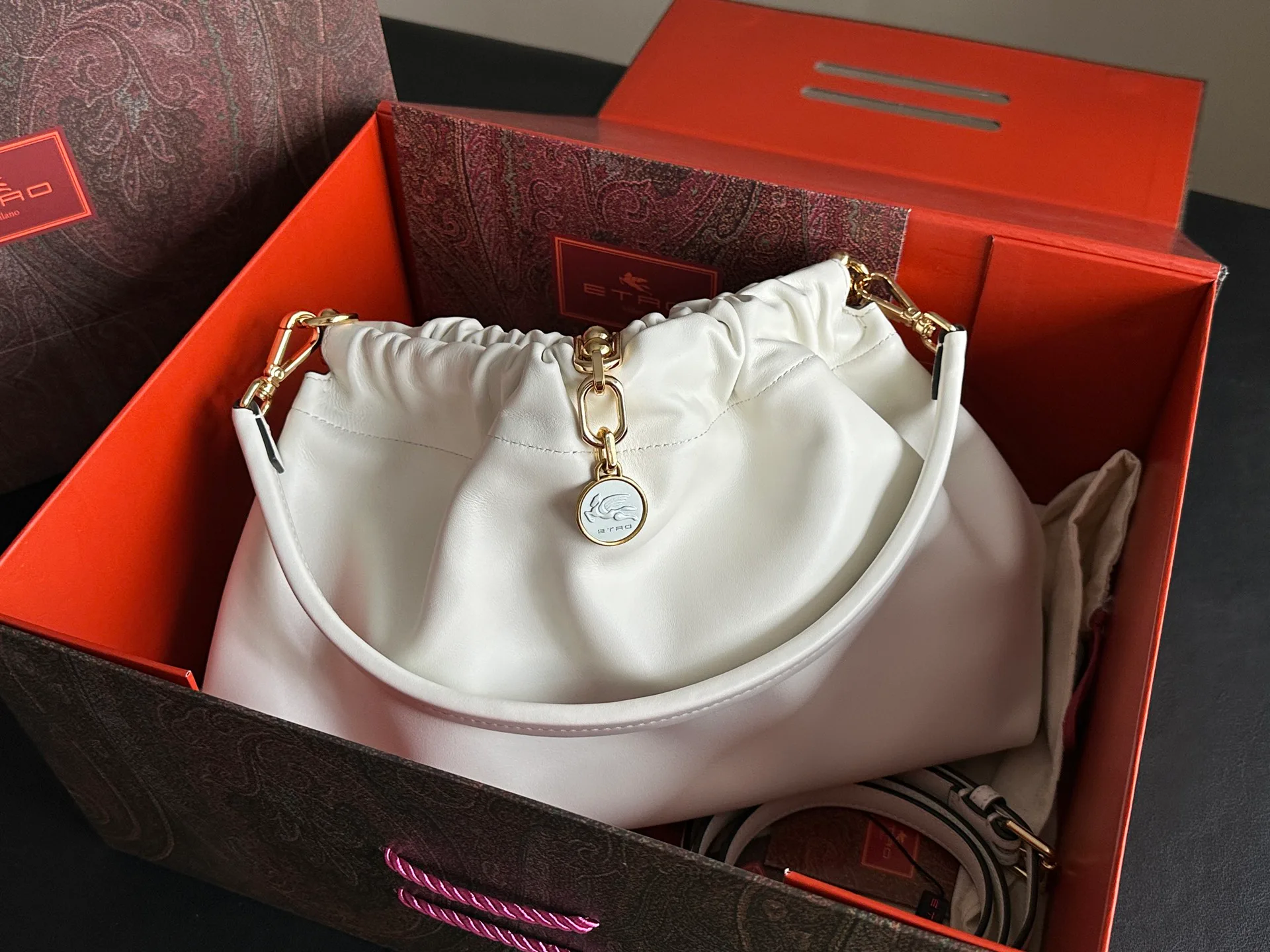 Классические Сумки Женские Etro 18004440