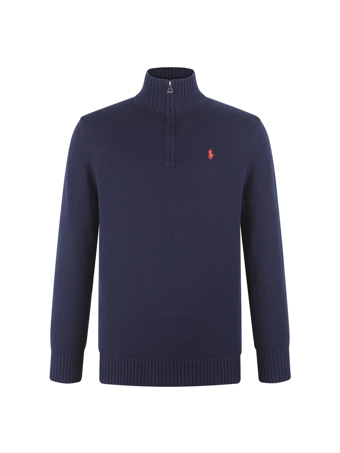 Джемперы И Свитеры Женские Ralph Lauren 17091357