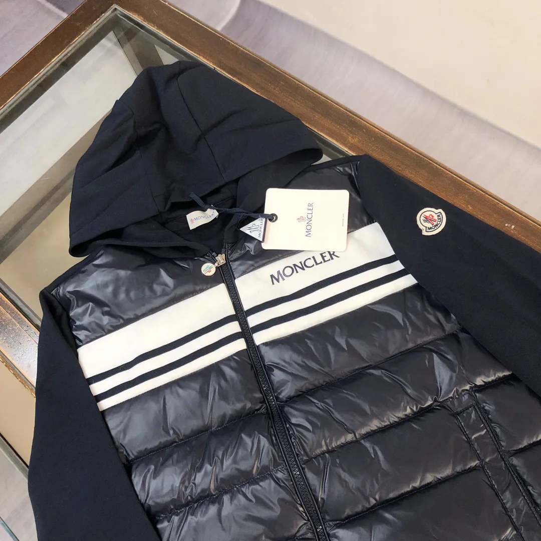 Жакеты Женские Moncler 375452
