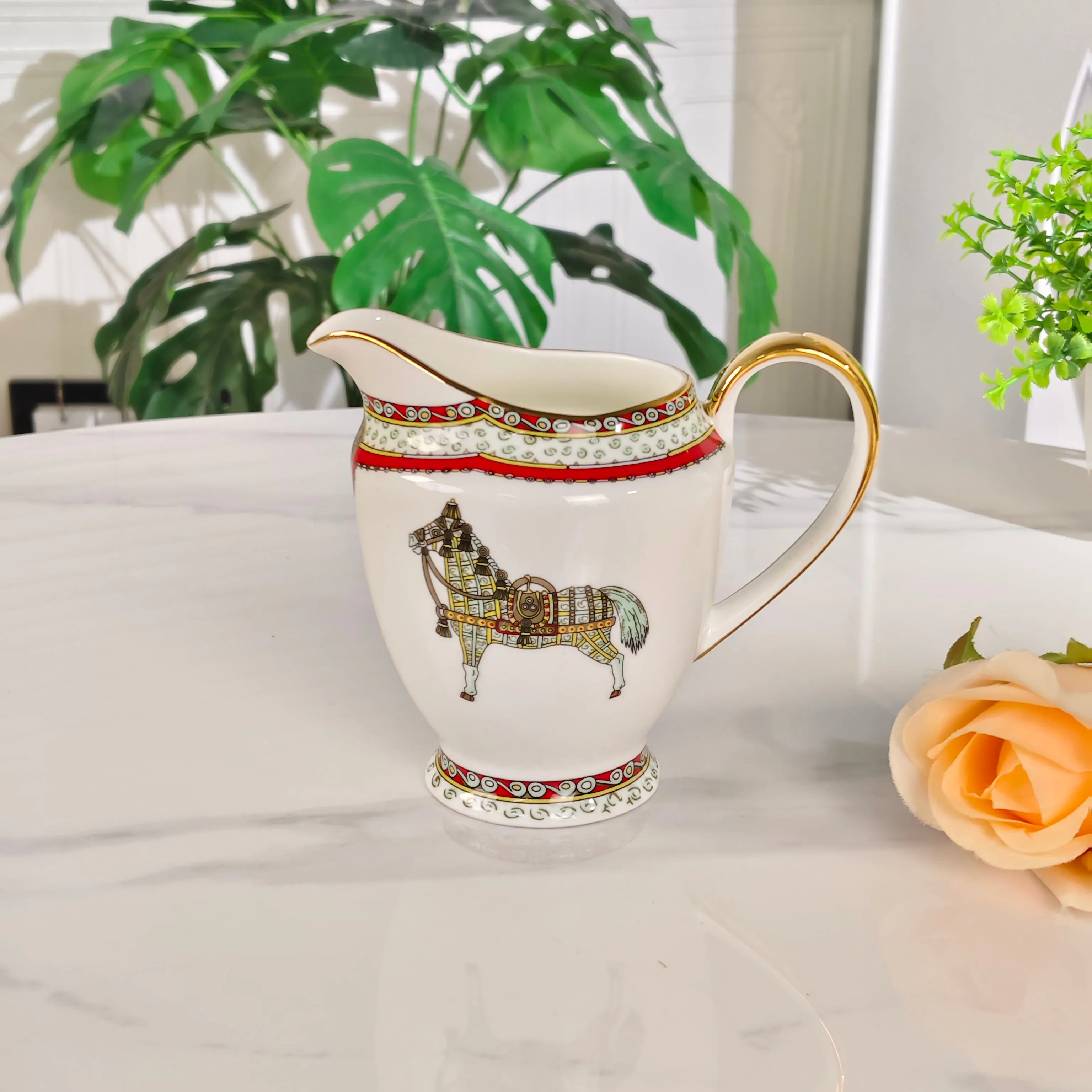 Посуда Hermes 376320