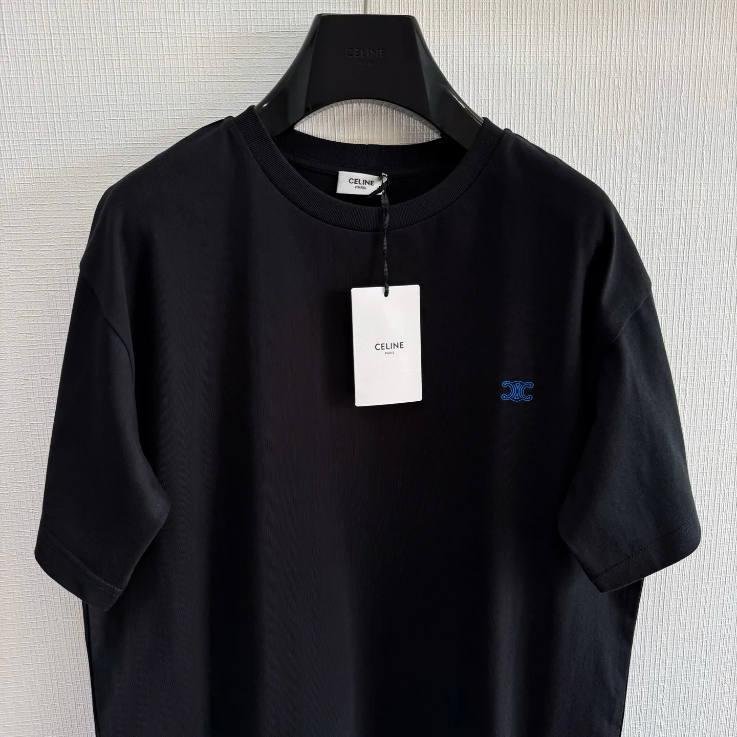 Футболки Мужские Celine 5290934
