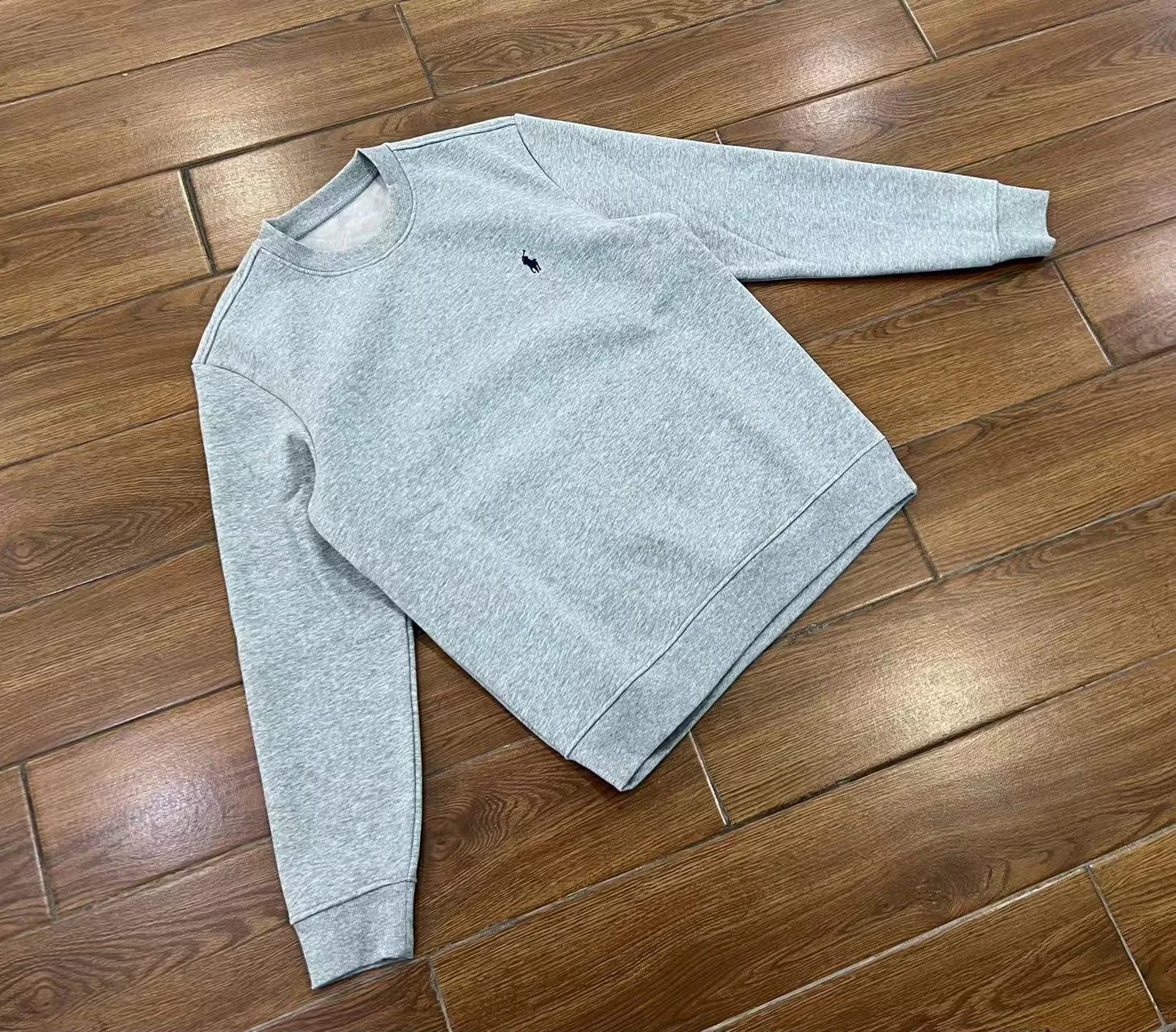 Свитшоты И Худи Мужские Ralph Lauren 846399