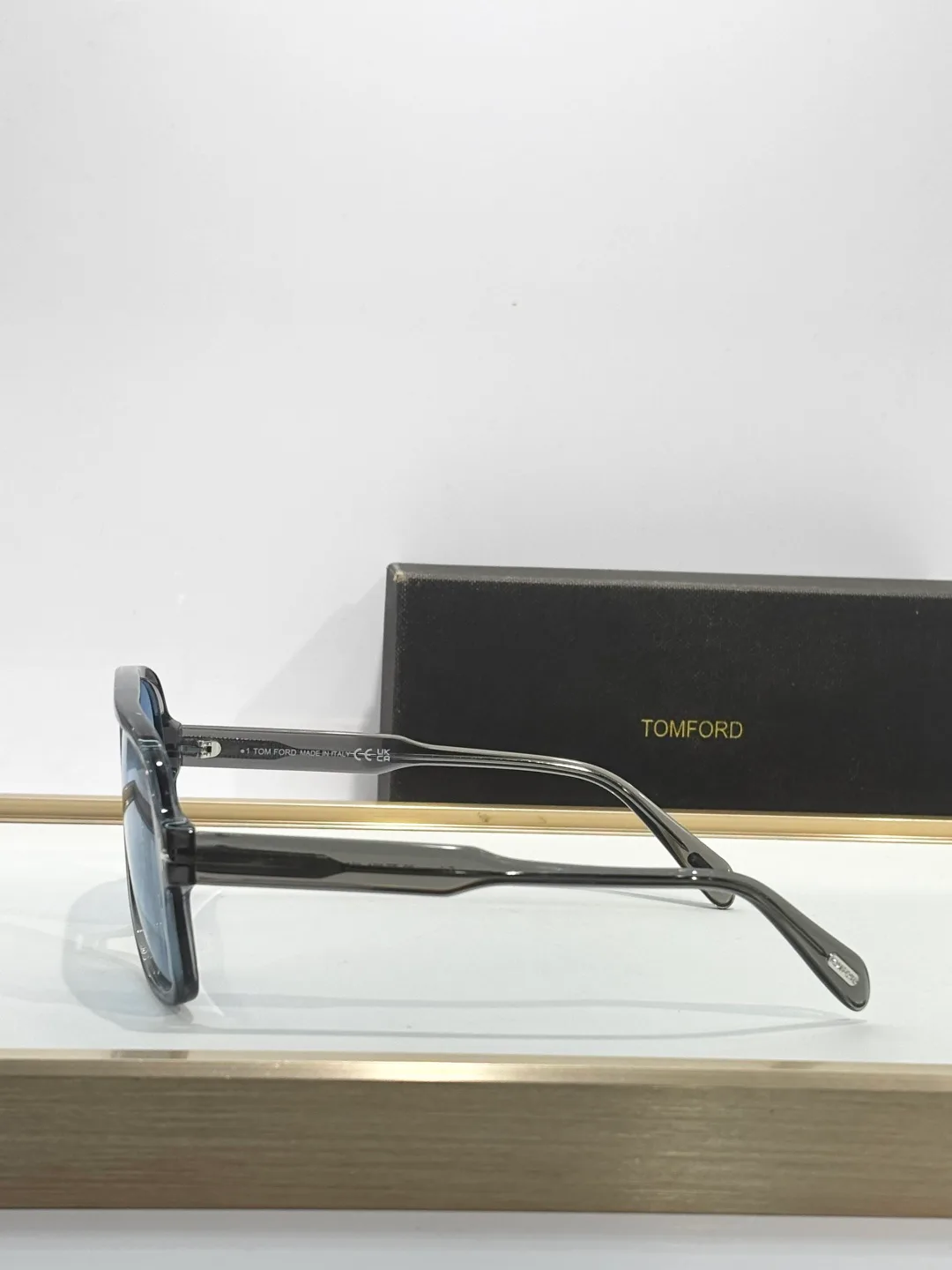 Очки Tom Ford 356098