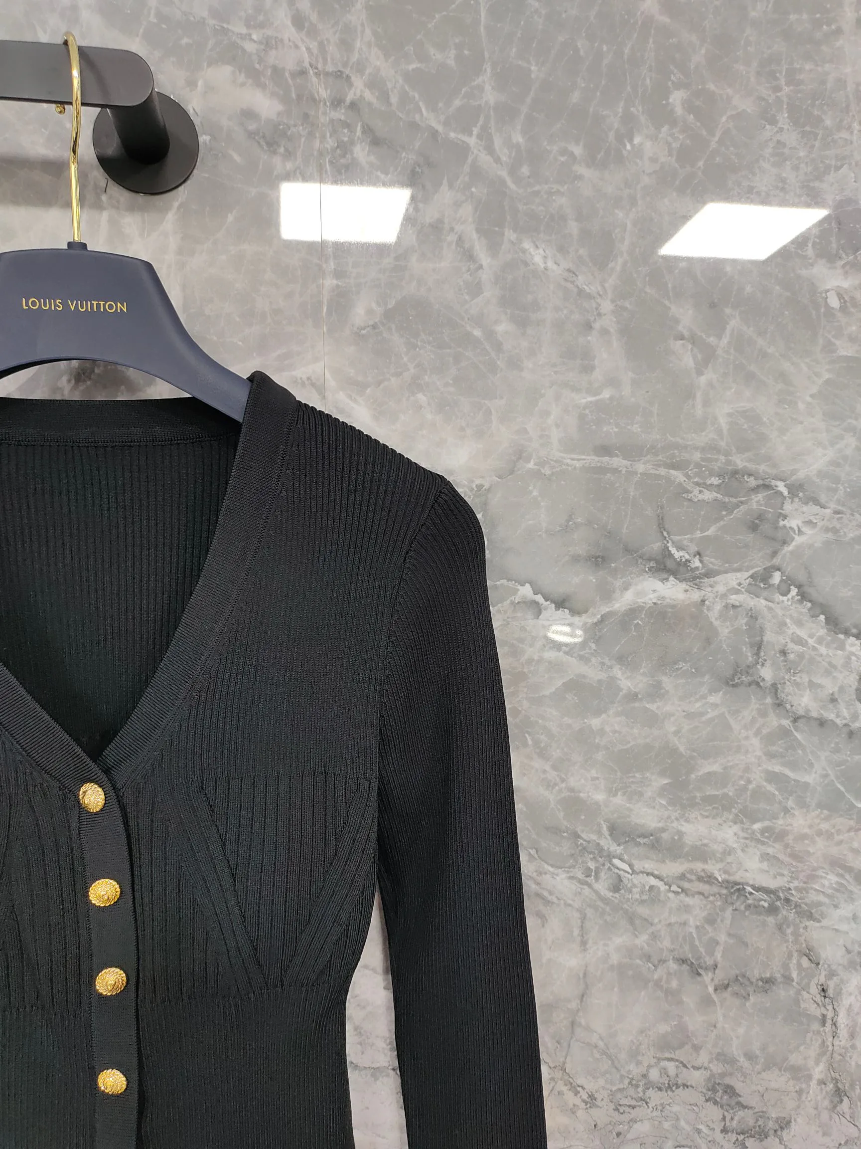 Жакеты Женские Balmain 11433747