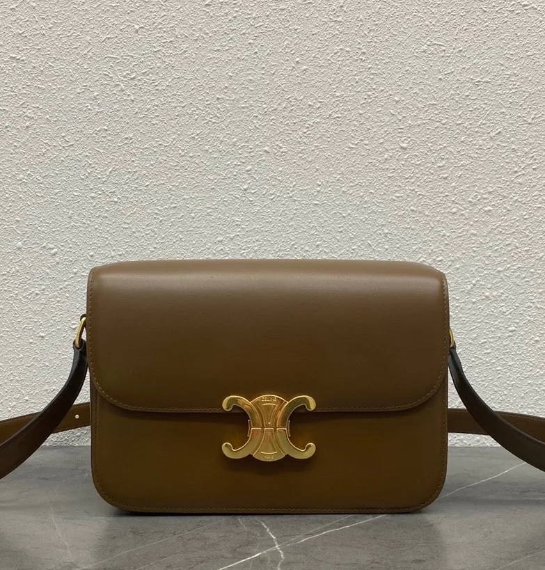 Классические Сумки Женские Celine 18141586