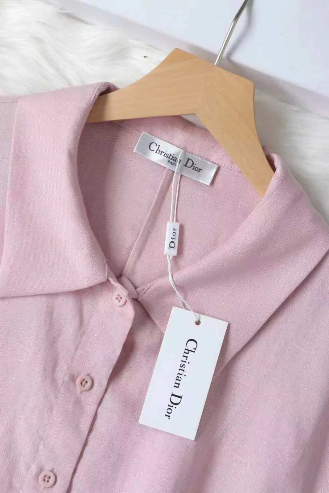 Платья Женские Christian Dior 16927149