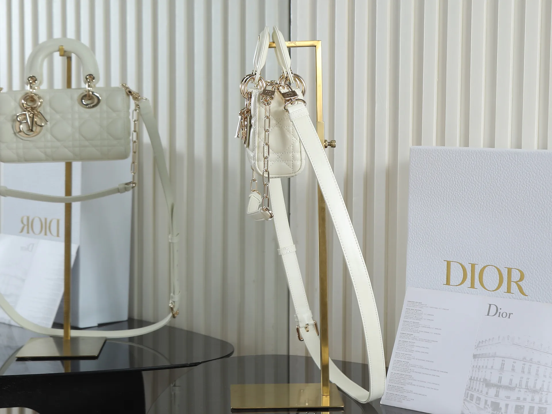 Сумки На Ремне Женские Christian Dior 192989