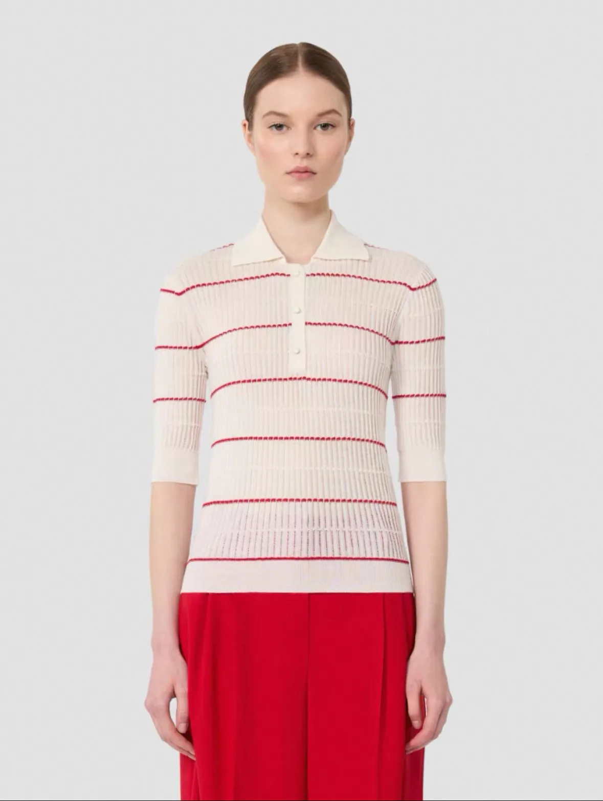 Рубашки Женские Max Mara 11753469