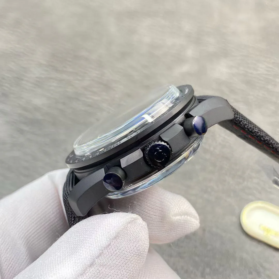 Часы Мужские Omega 692210