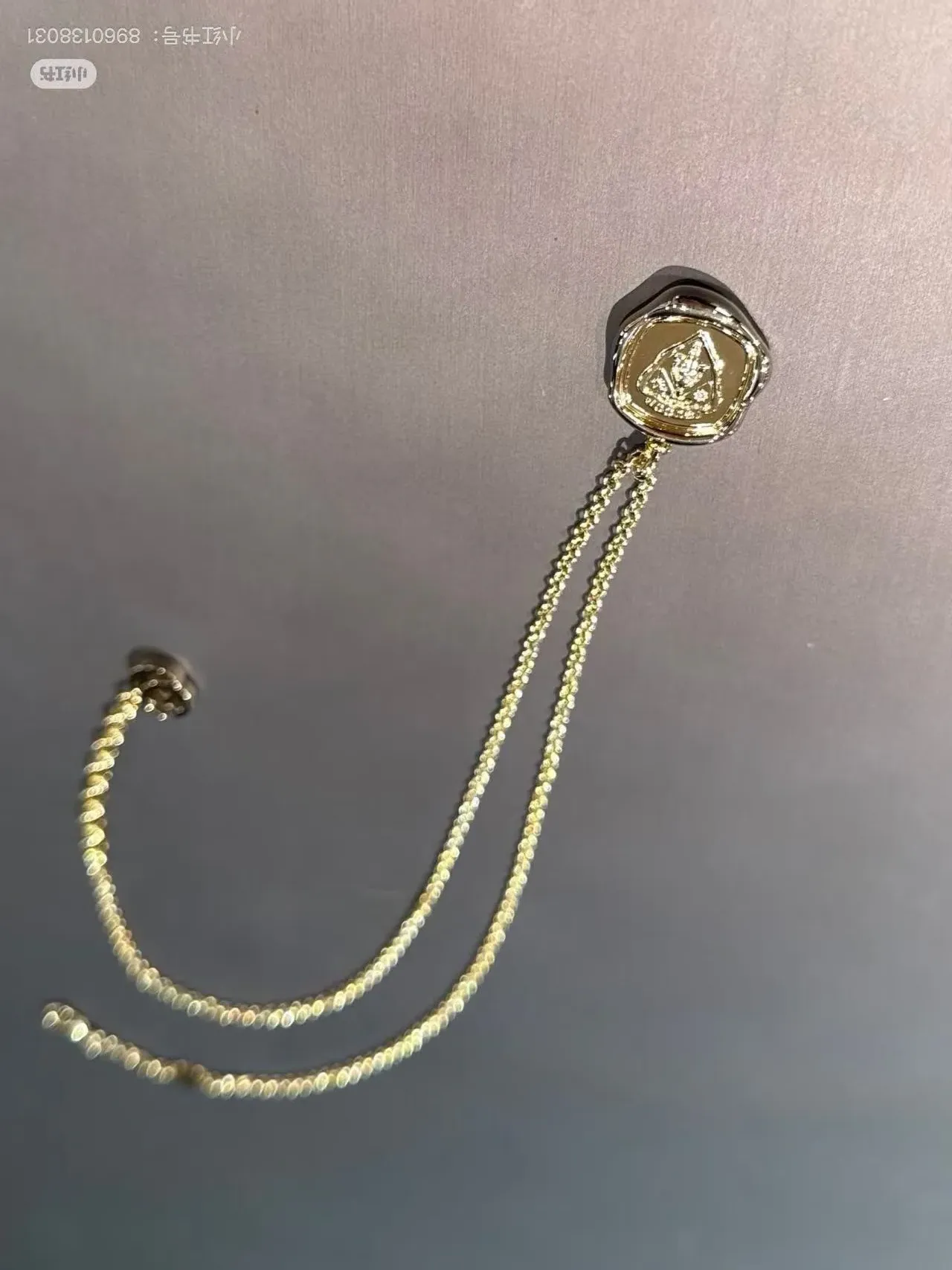 Бижутерия Gucci 5032832