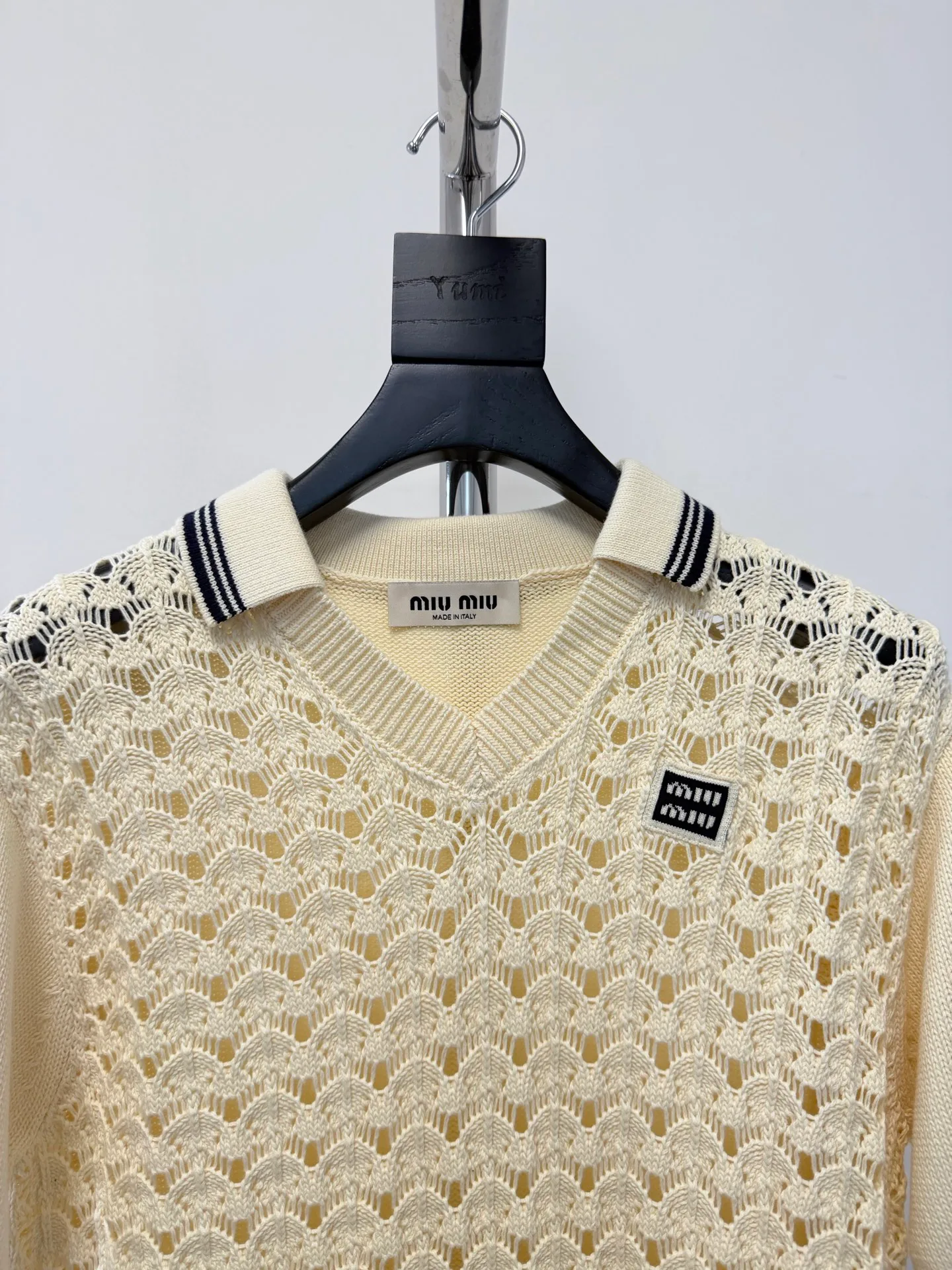 Топы Женские Miu Miu 11870278