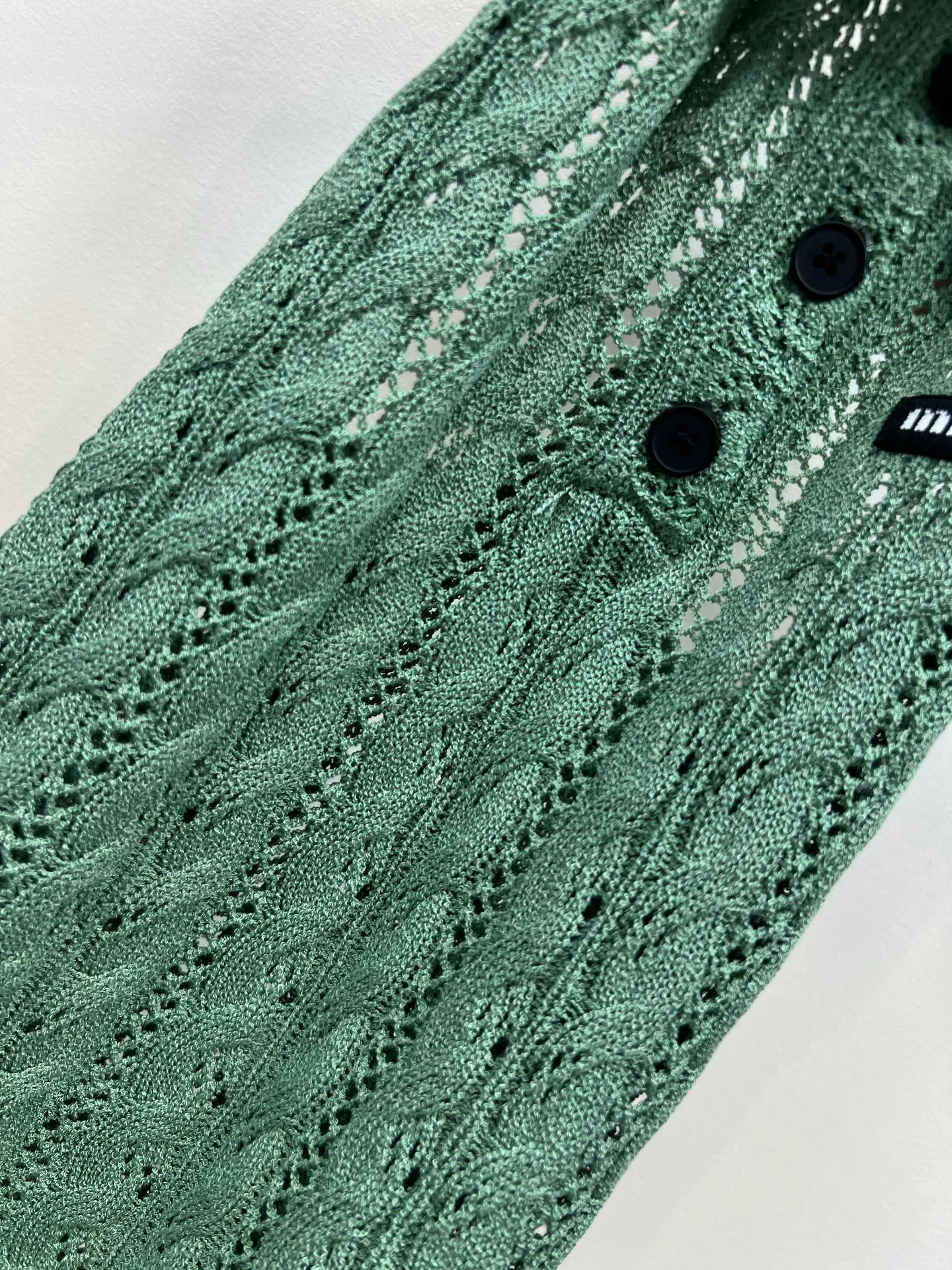 Топы Женские Miu Miu 13549522