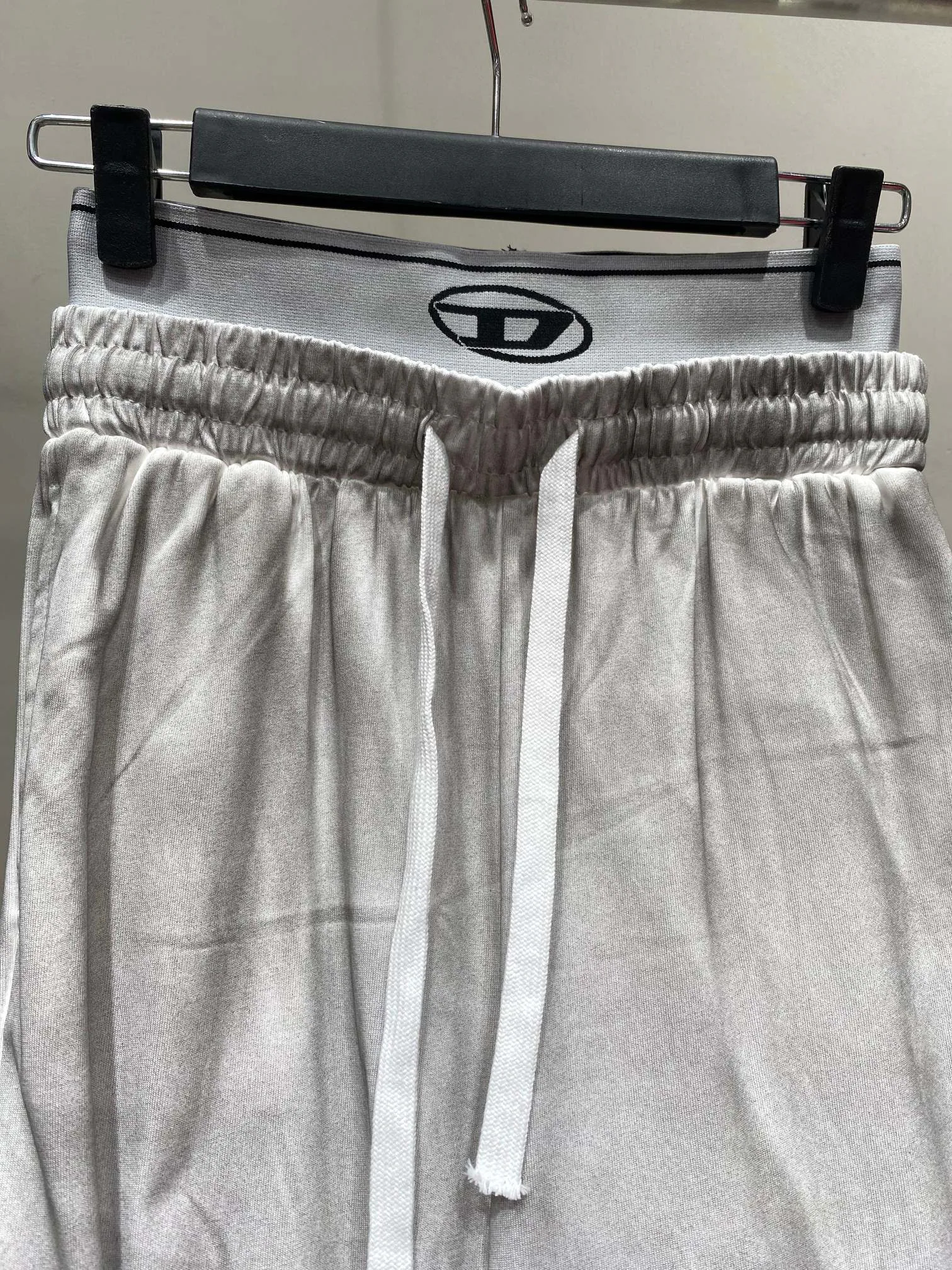 Спортивные Костюмы Женские Diesel 21787