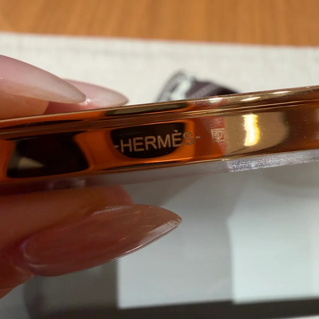 Классические Сумки Женские Hermes 11235263